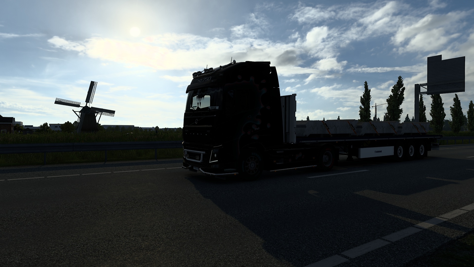 Image by fodd37