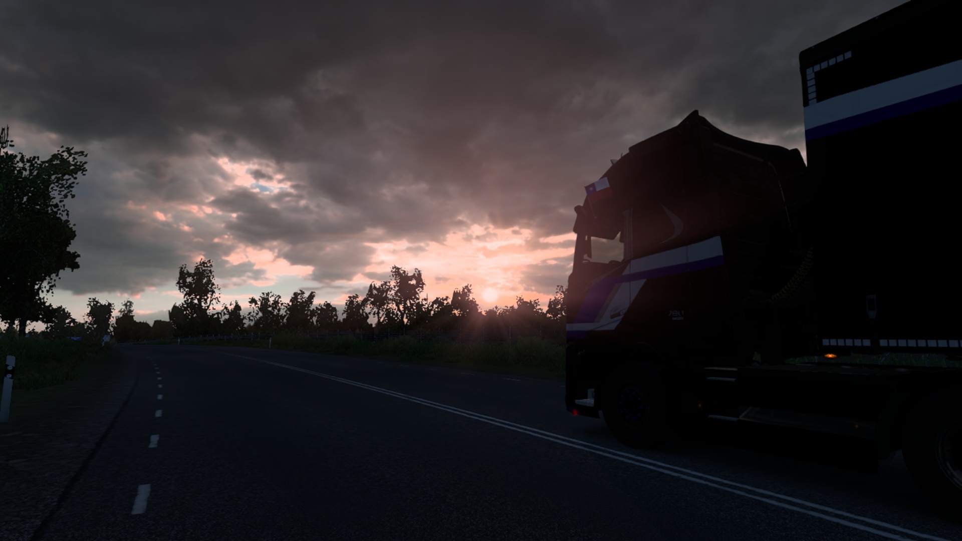 Image by chrisote