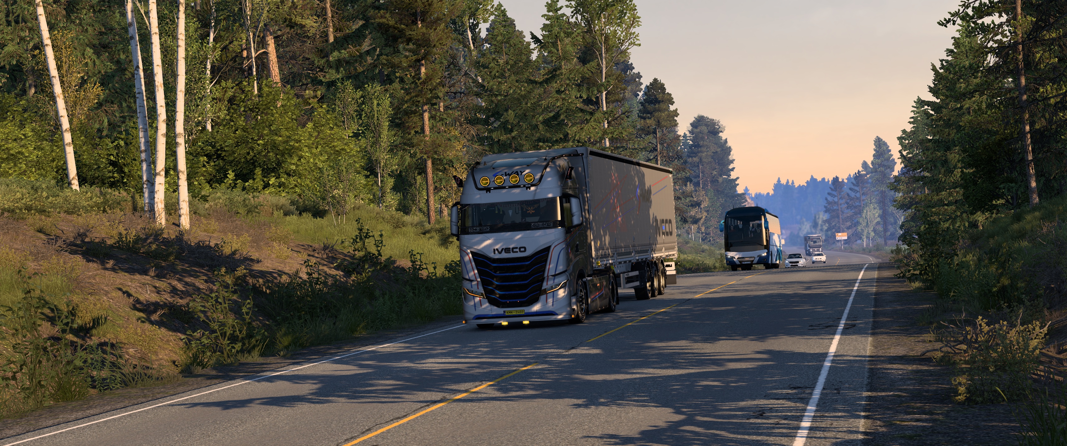 Image by RexD