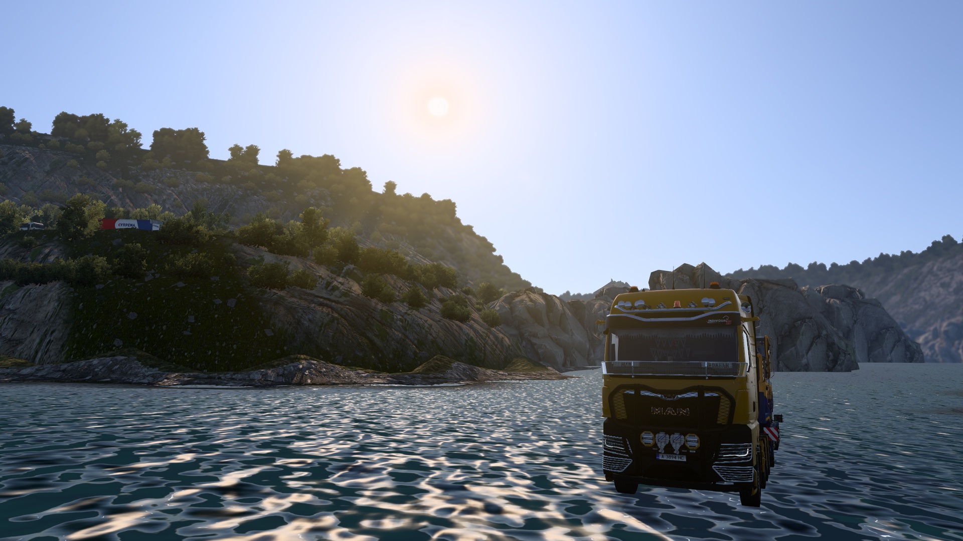 Image by kenankaplan1306