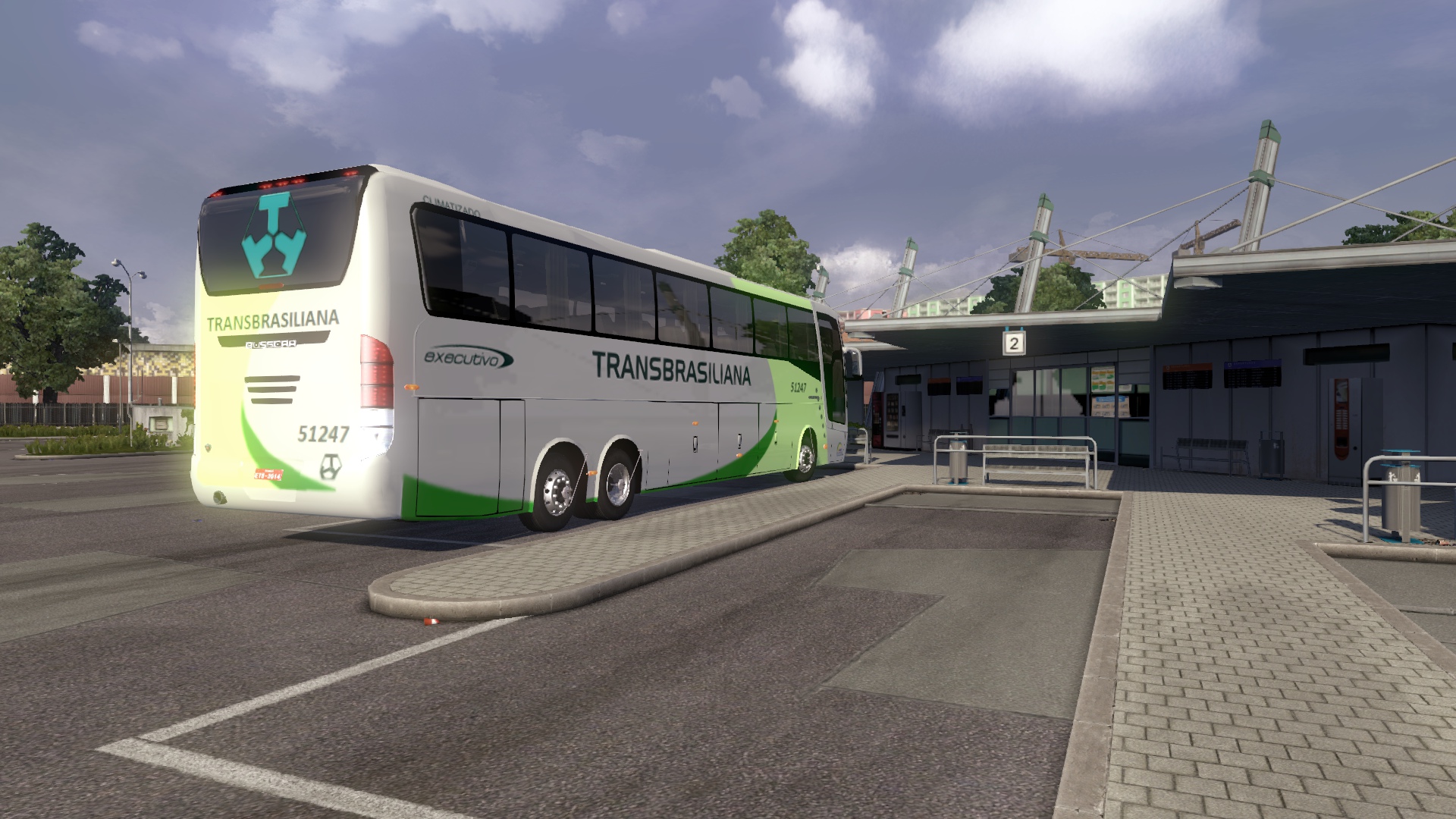 Image by Lucianojlm2013