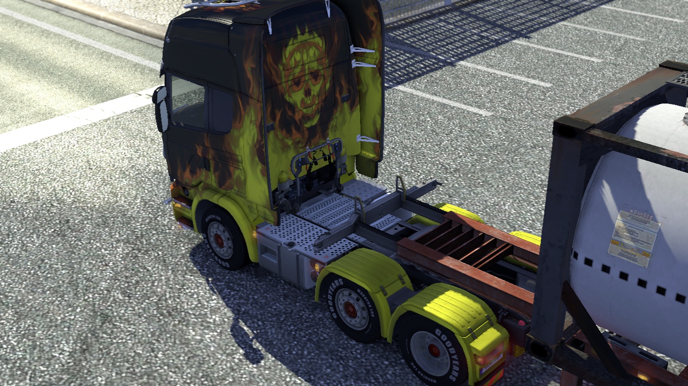 Image by runeramsdal