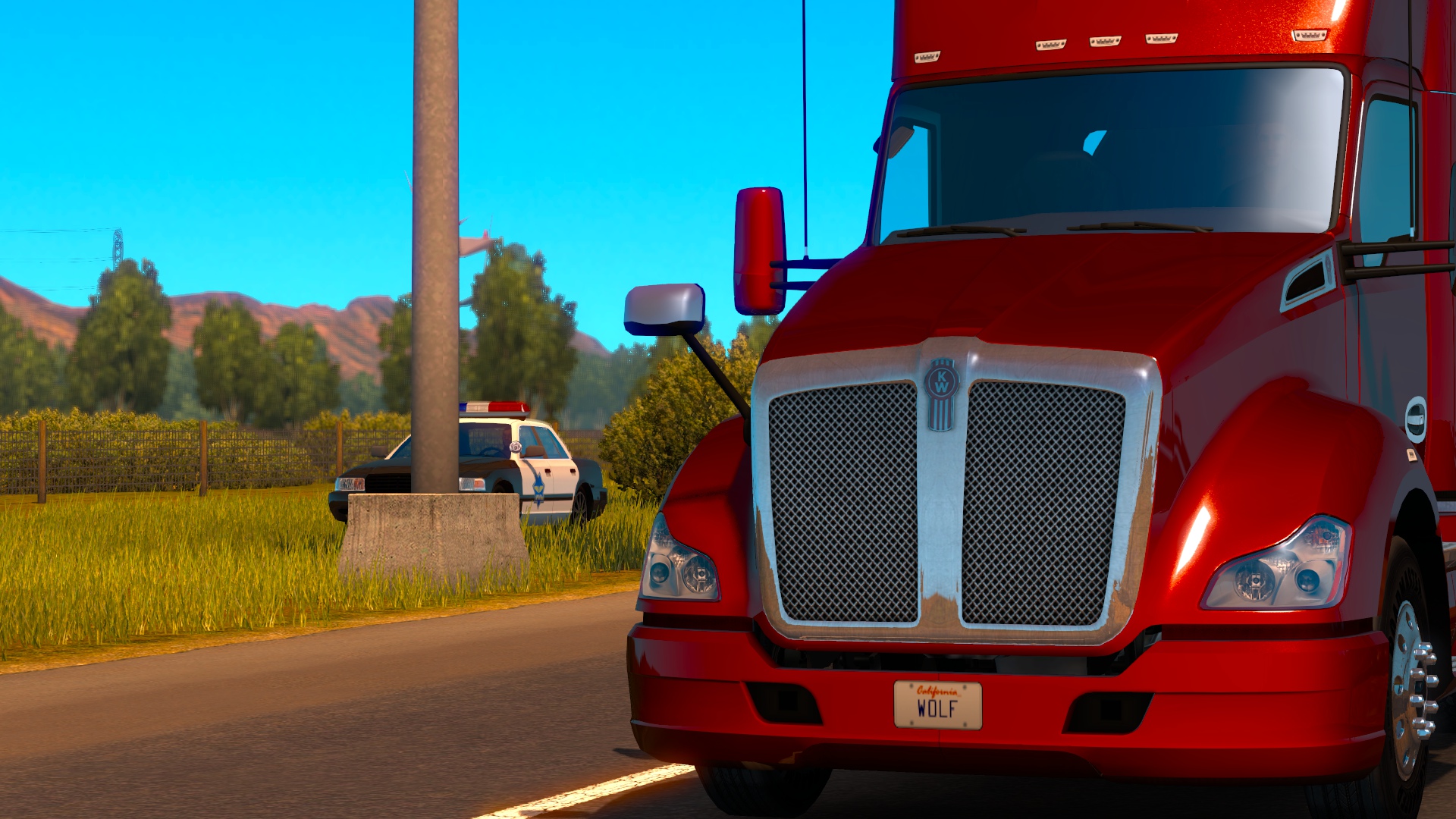 Image by An_actual_fox