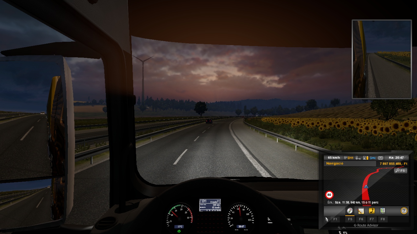 Image by Gabcsi01