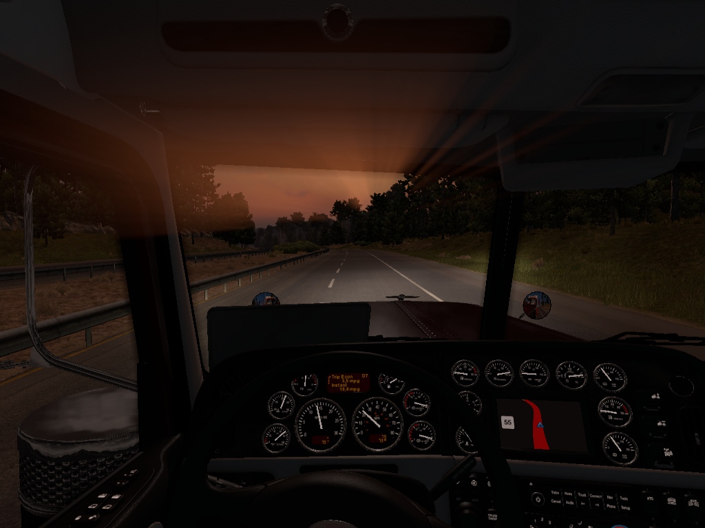 Image by DANIELSANTANA