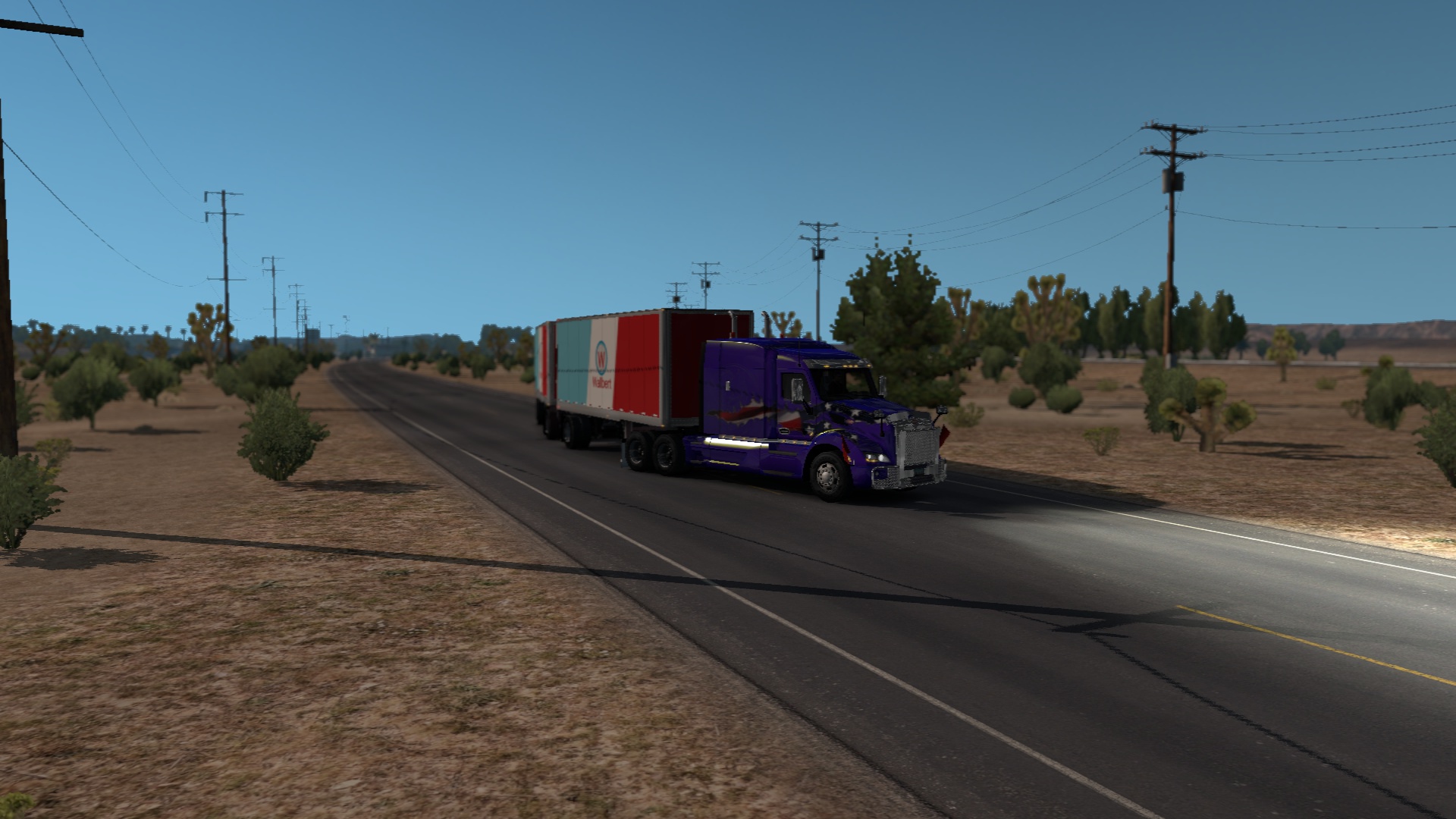 Image by SirHenryMorgan