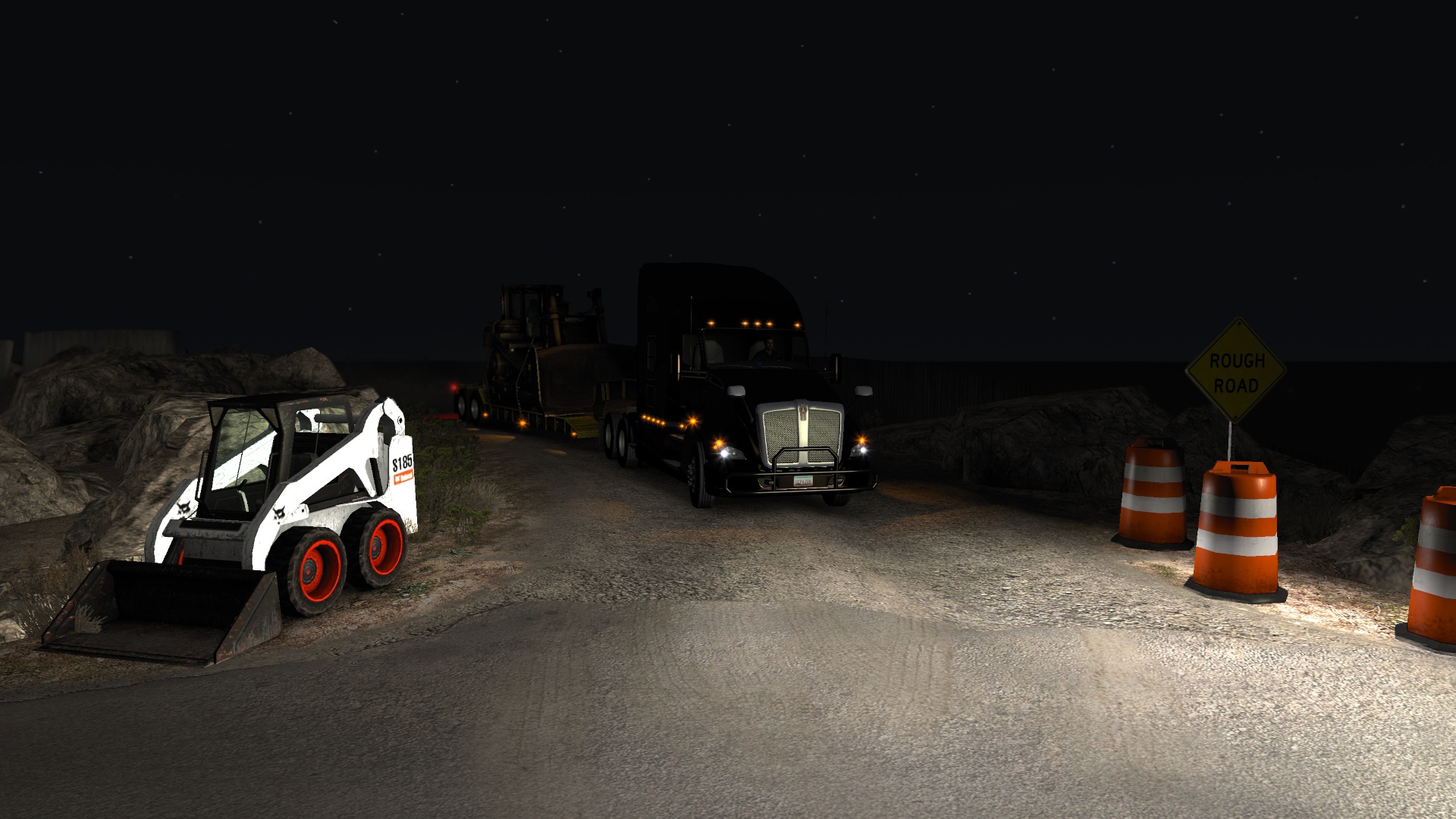 Image by ClerklyCorn796