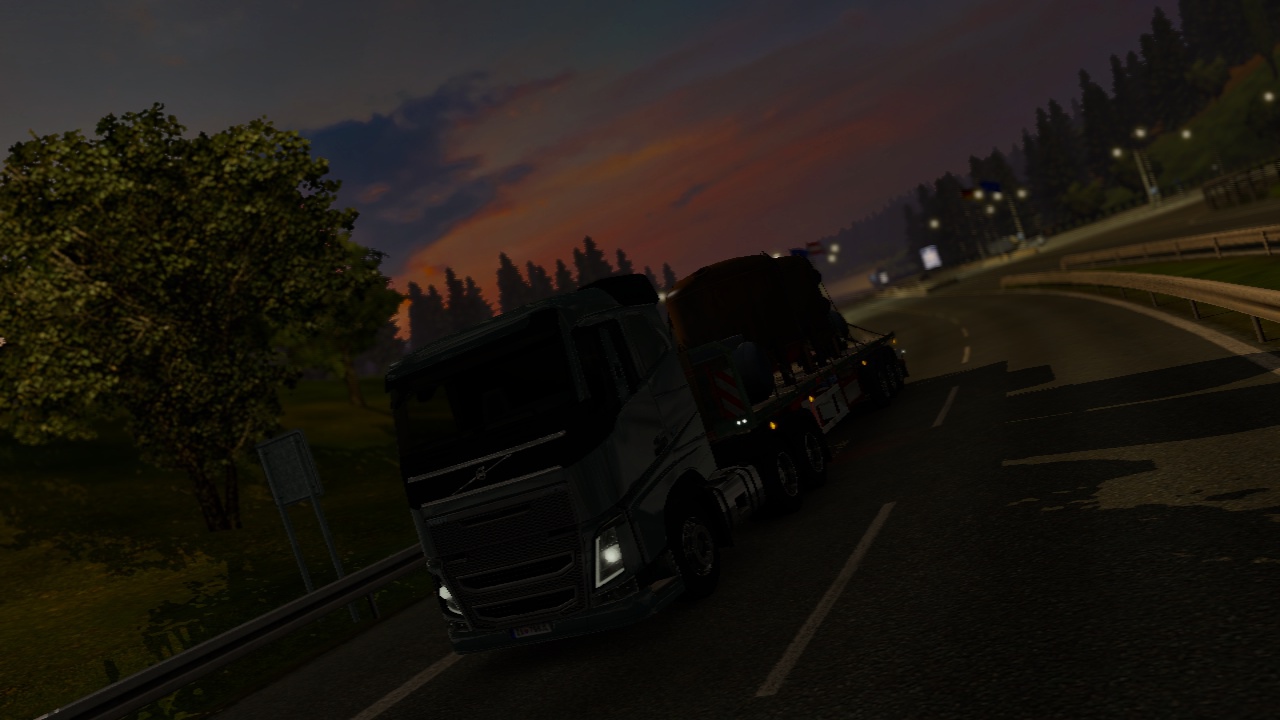 Image by Sarv9208