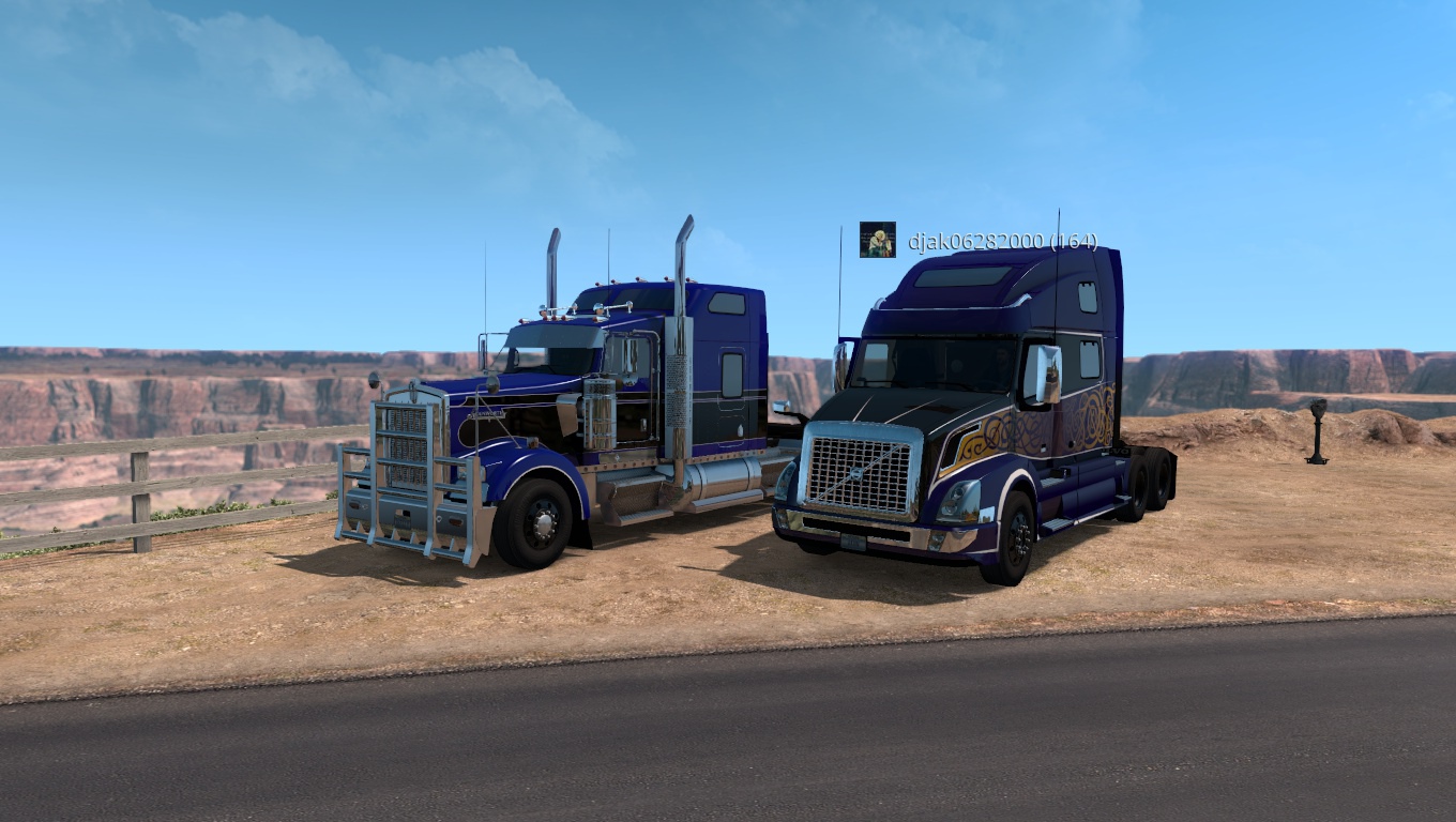 Image by LoCoPrussian