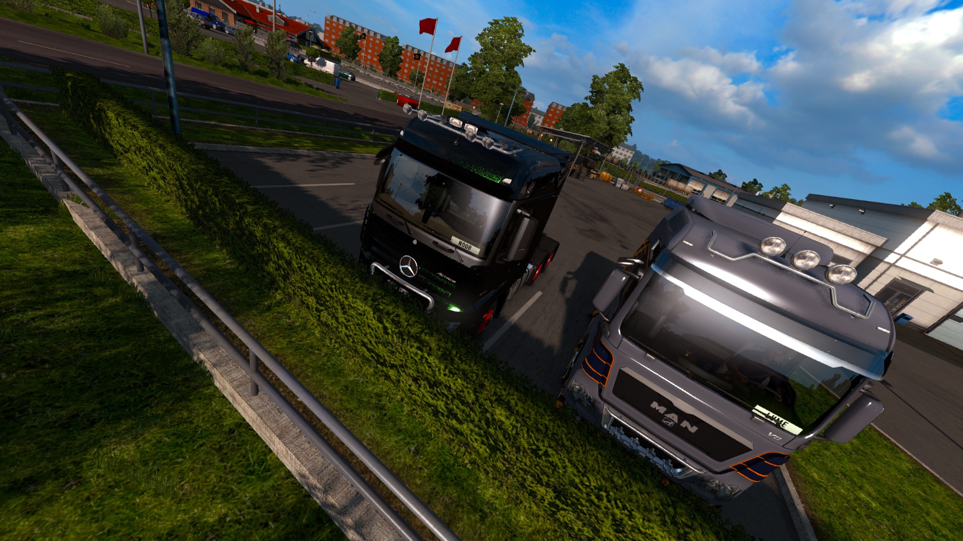 Image by BabyWillfred