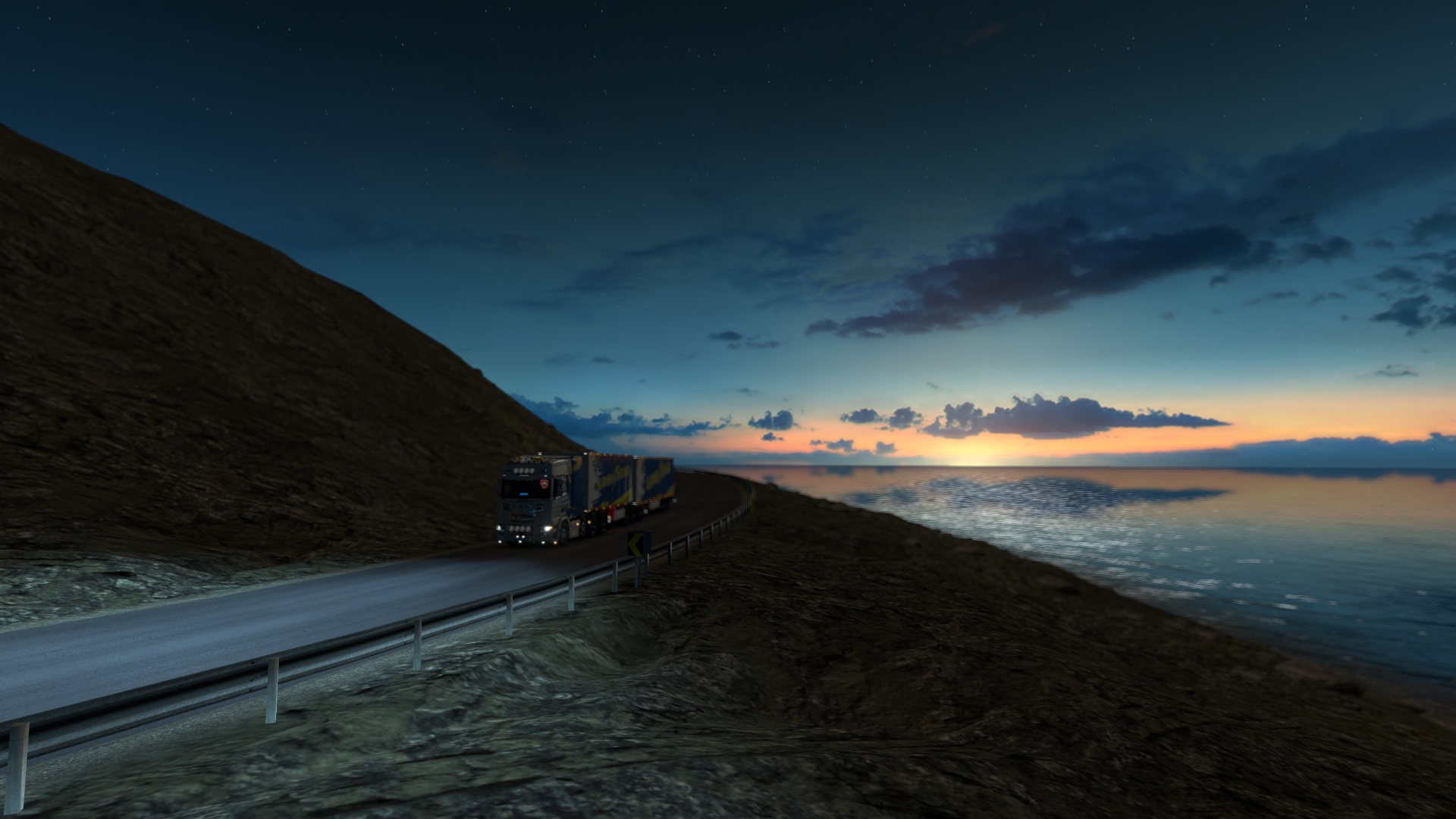 Image by jolly6100