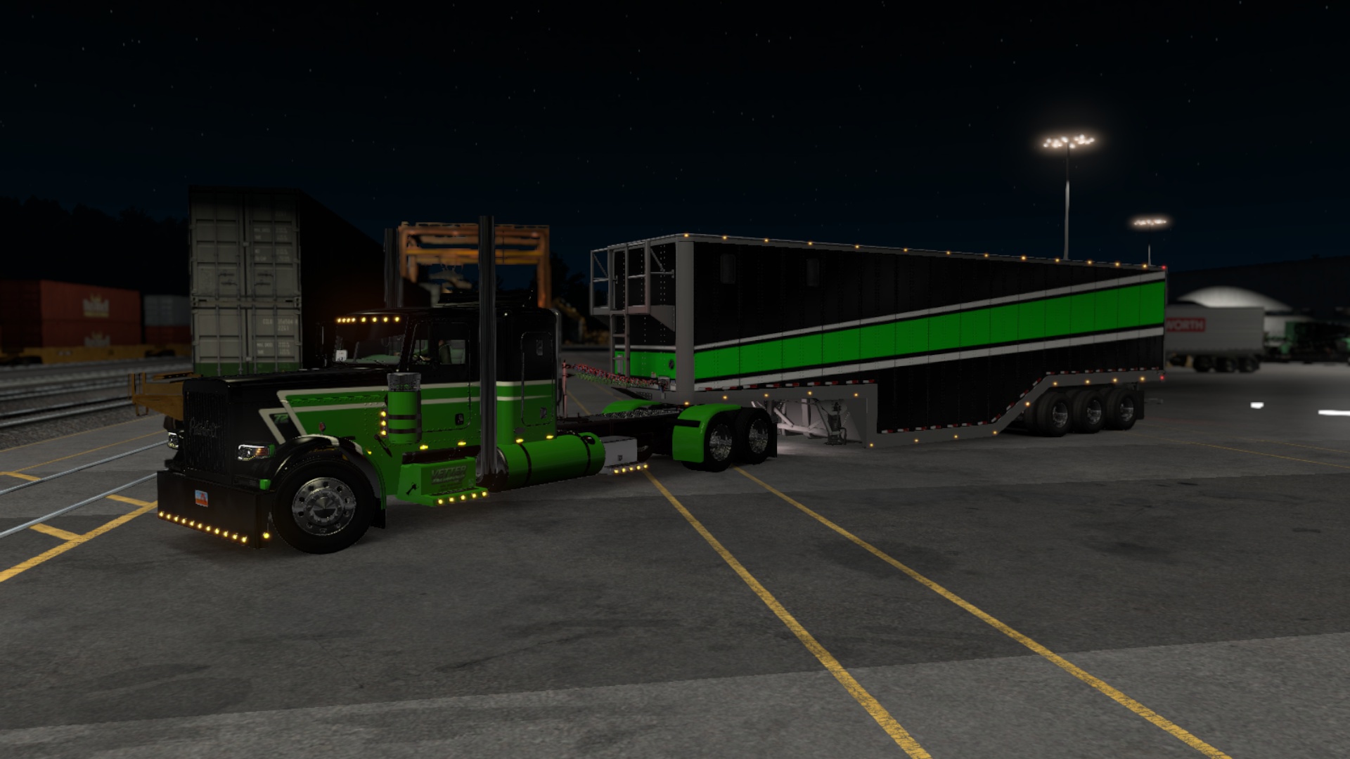 Image by TheSwiftyScott