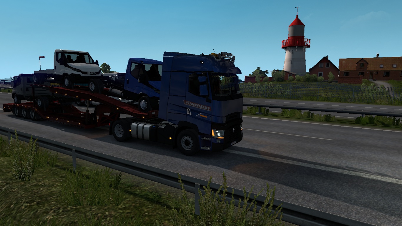 Image by Rebekai