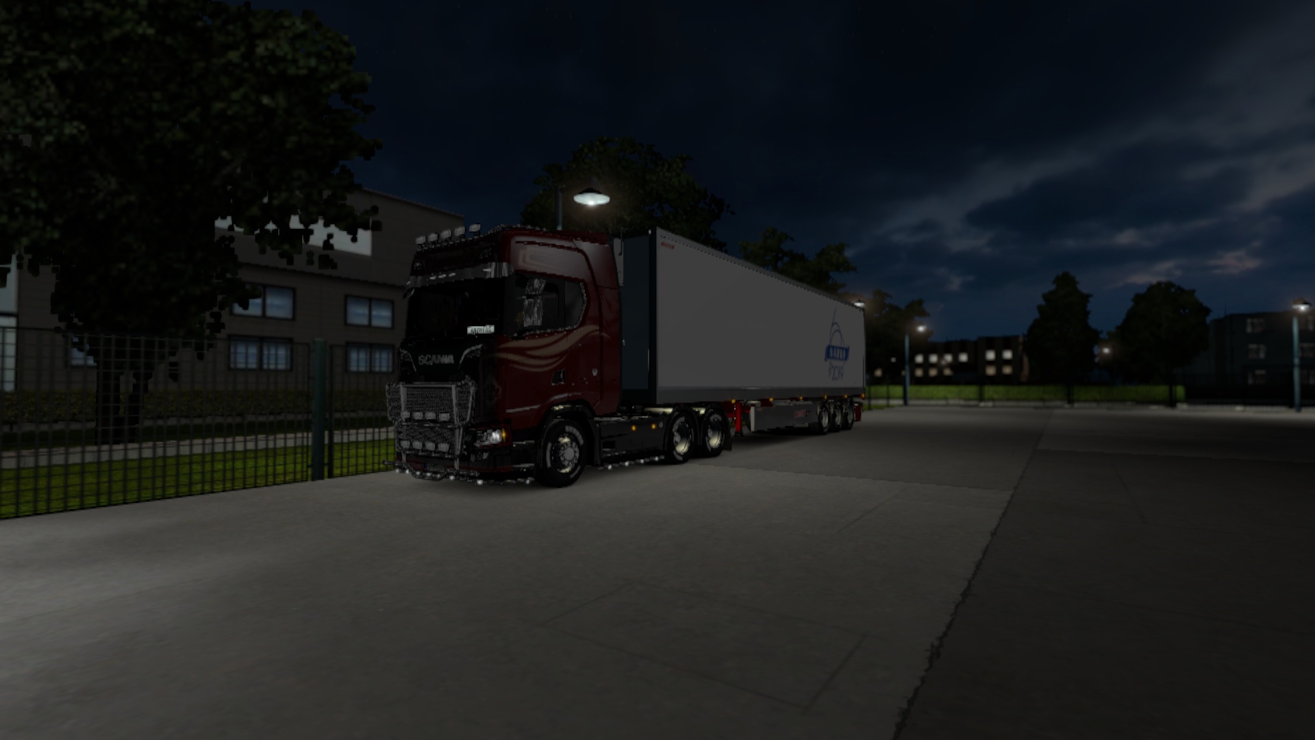 Image by andreas_elia