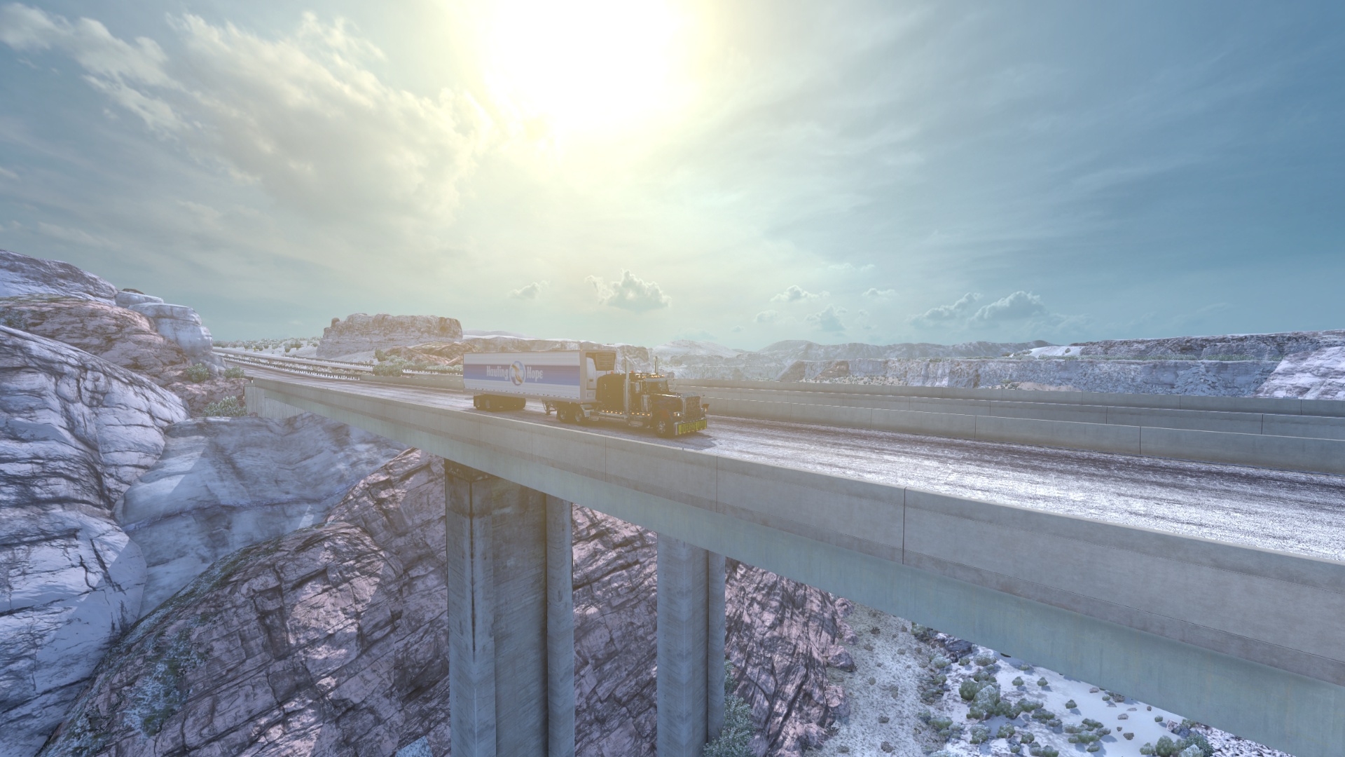 Image by Alexey_Skok