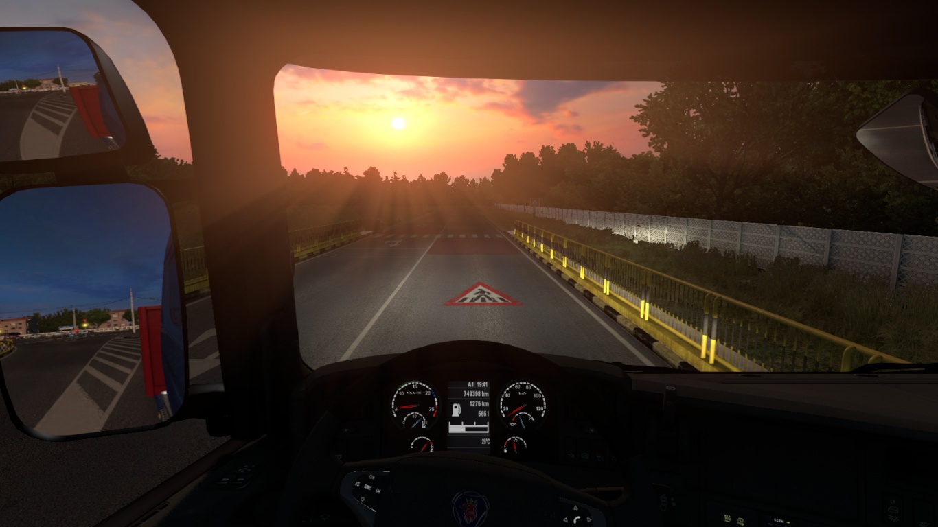 Image by SanderBarcelos