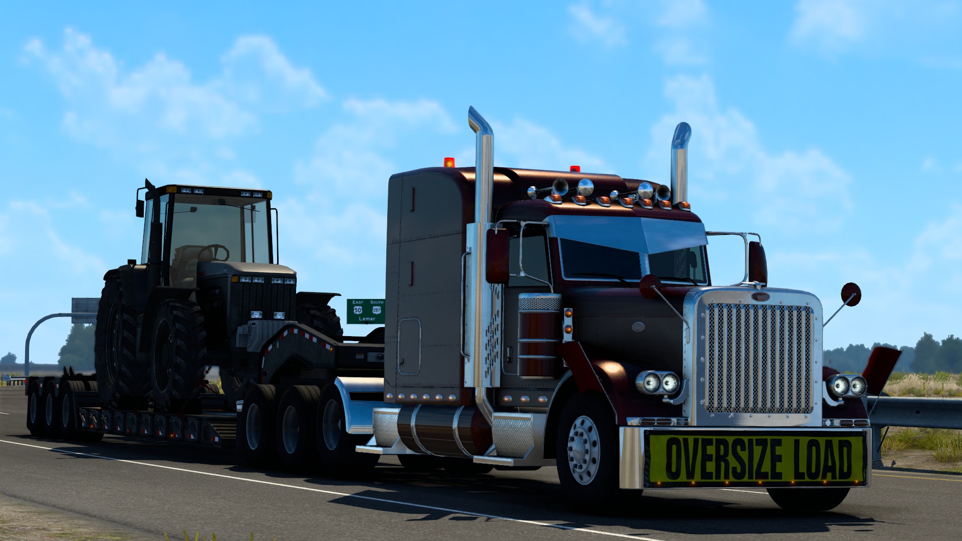 Image by Melafdifi1992