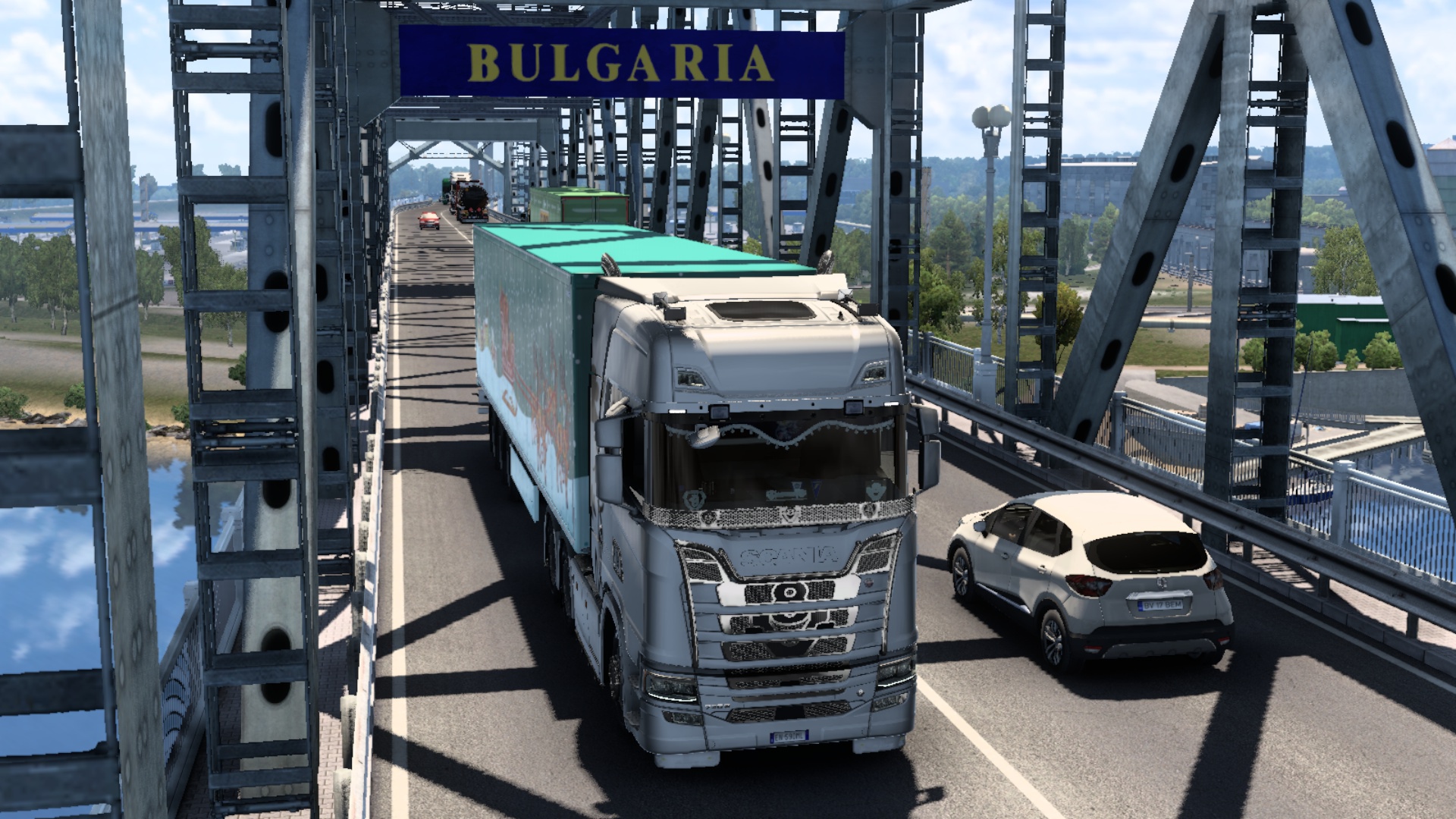 Image by mateuszek4646