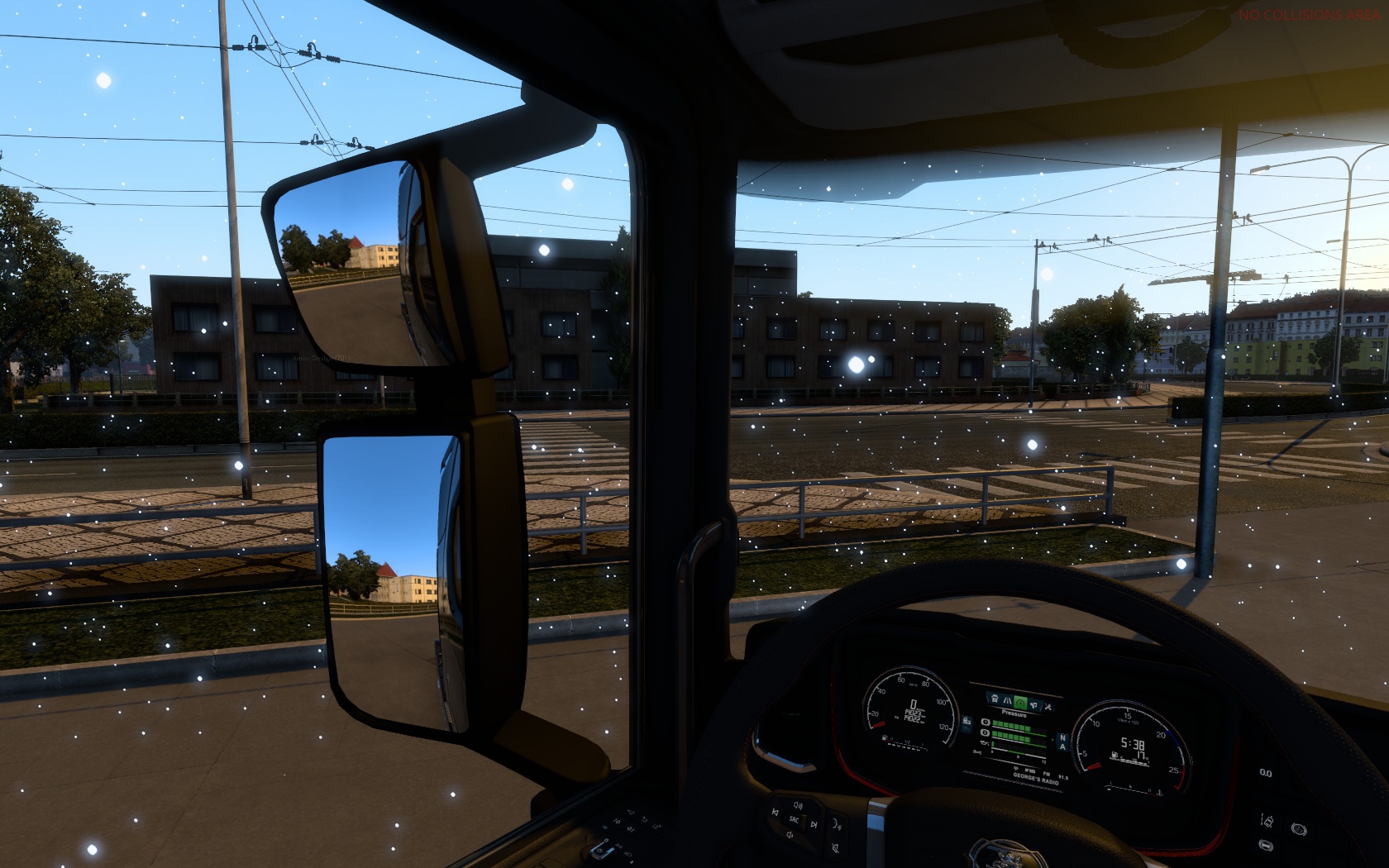 Image by mikail1979