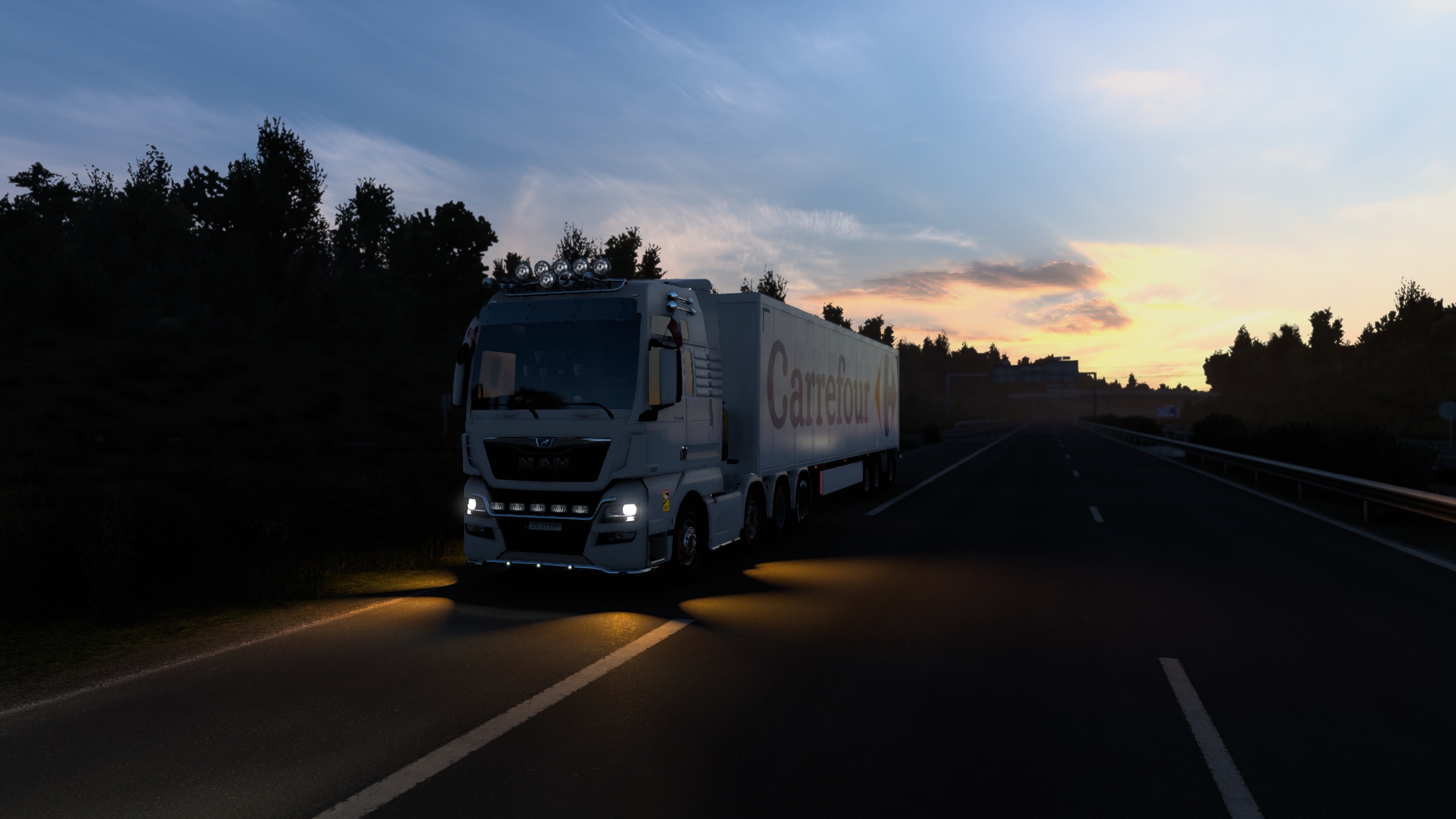 Image by marzenas214