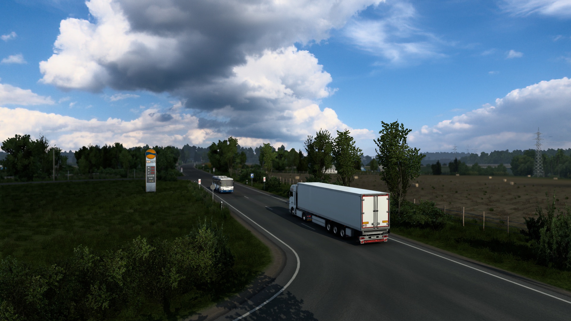 Image by ALEKS_774RUS