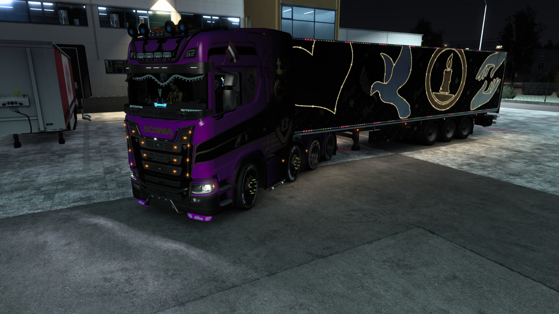 Image by insecta777