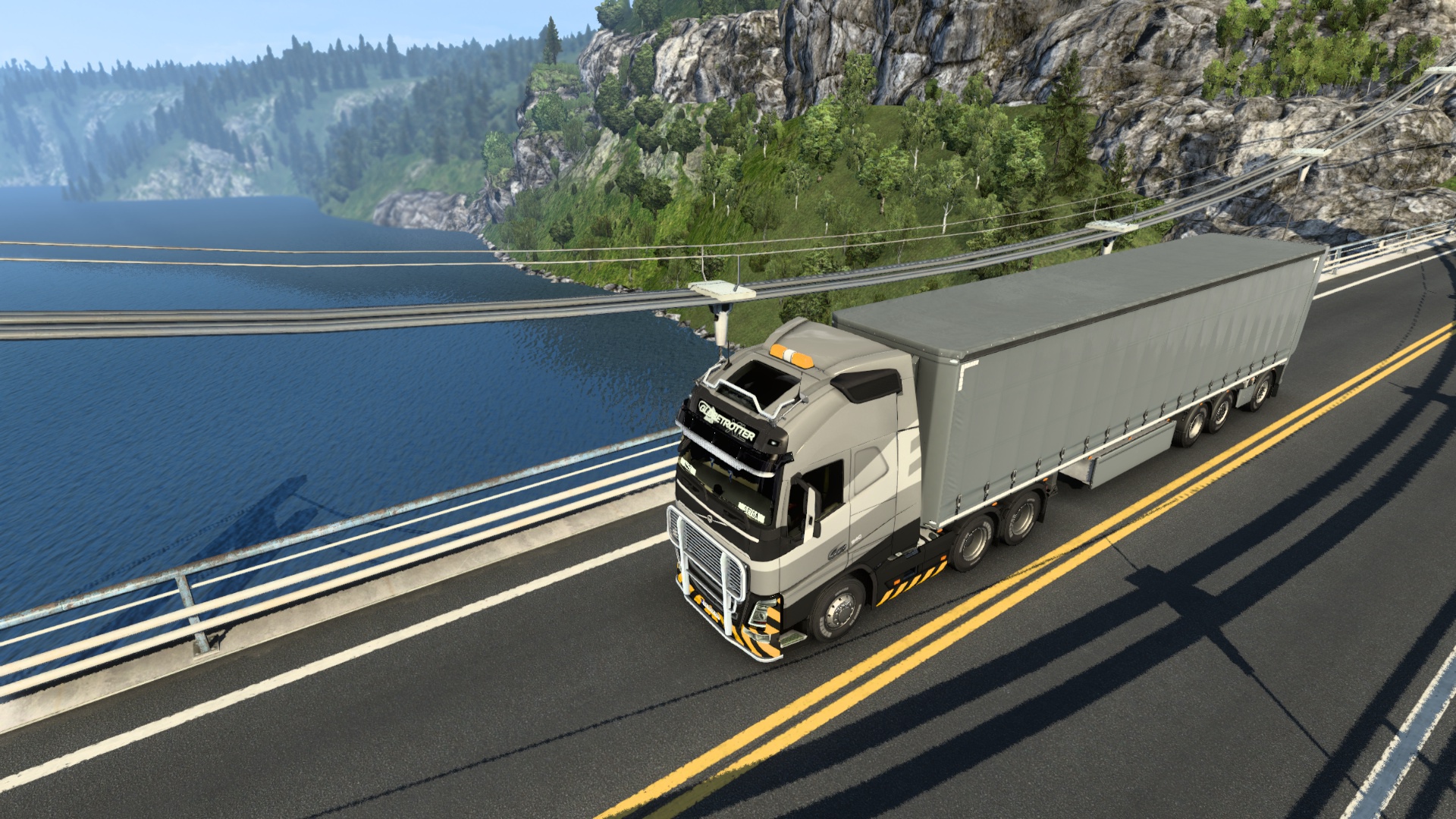 Image by Orhanabiniz