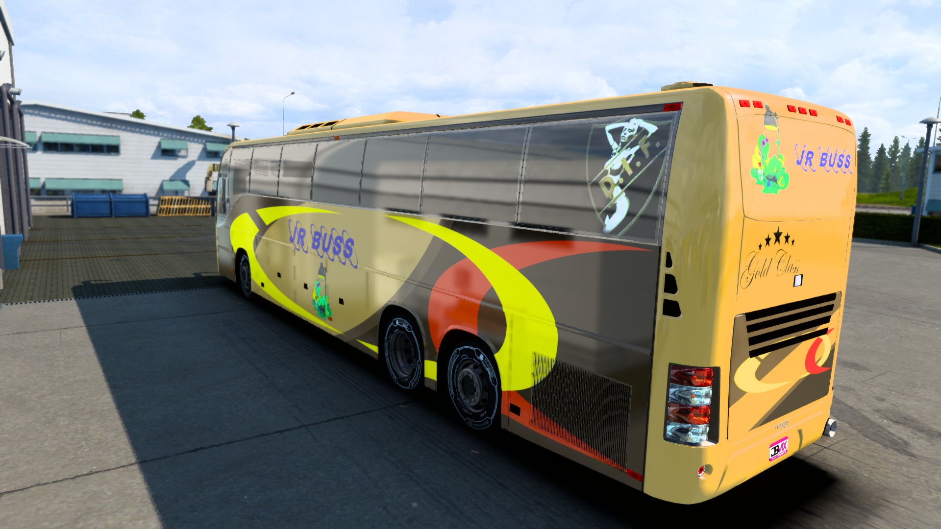 Image by Roadrunner1977