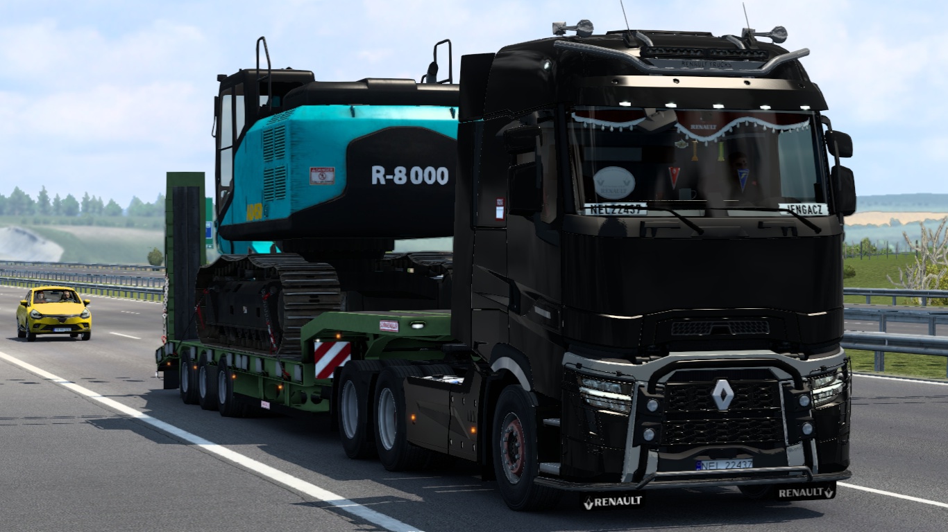 Image by jengaczgongo