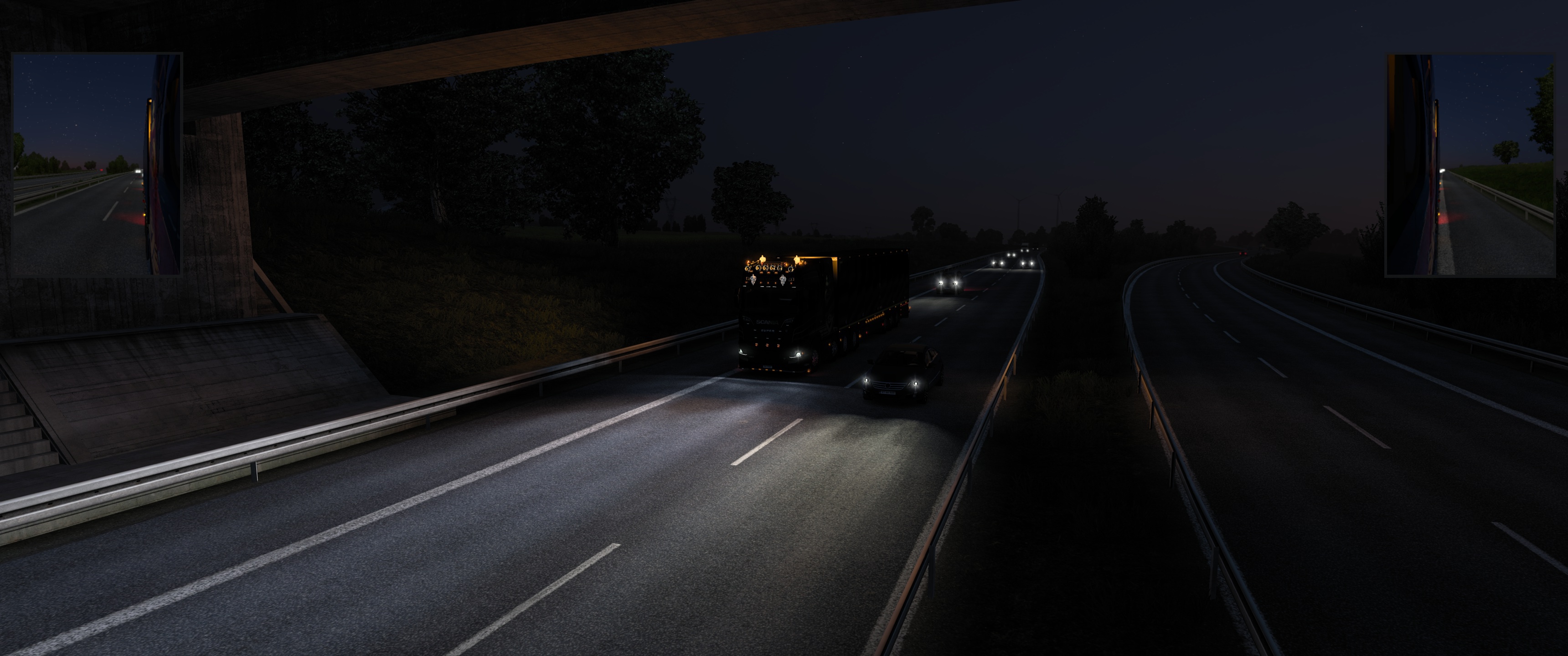 Image by KevinJoann2708m