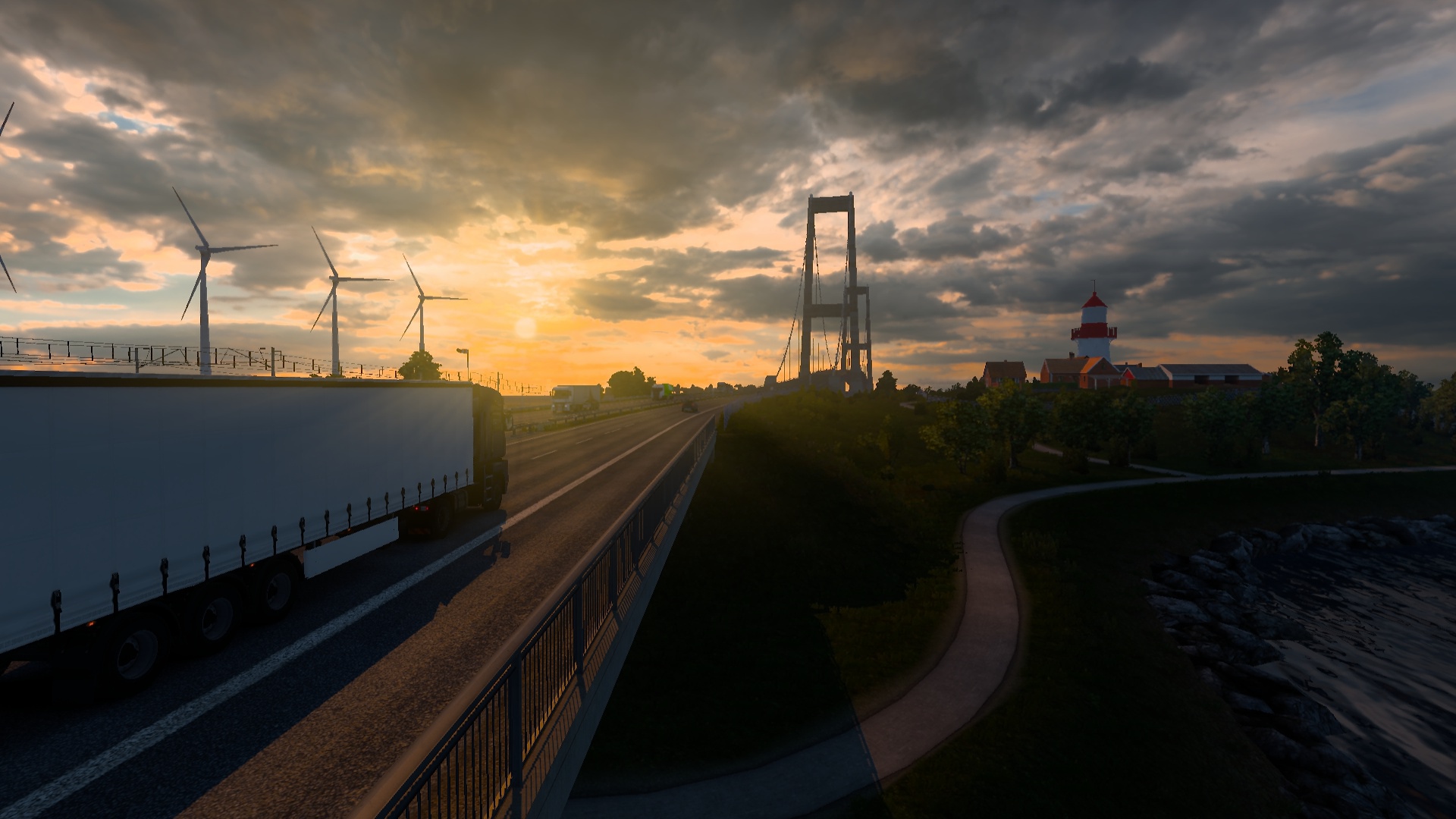 Image by Pachyperotorum