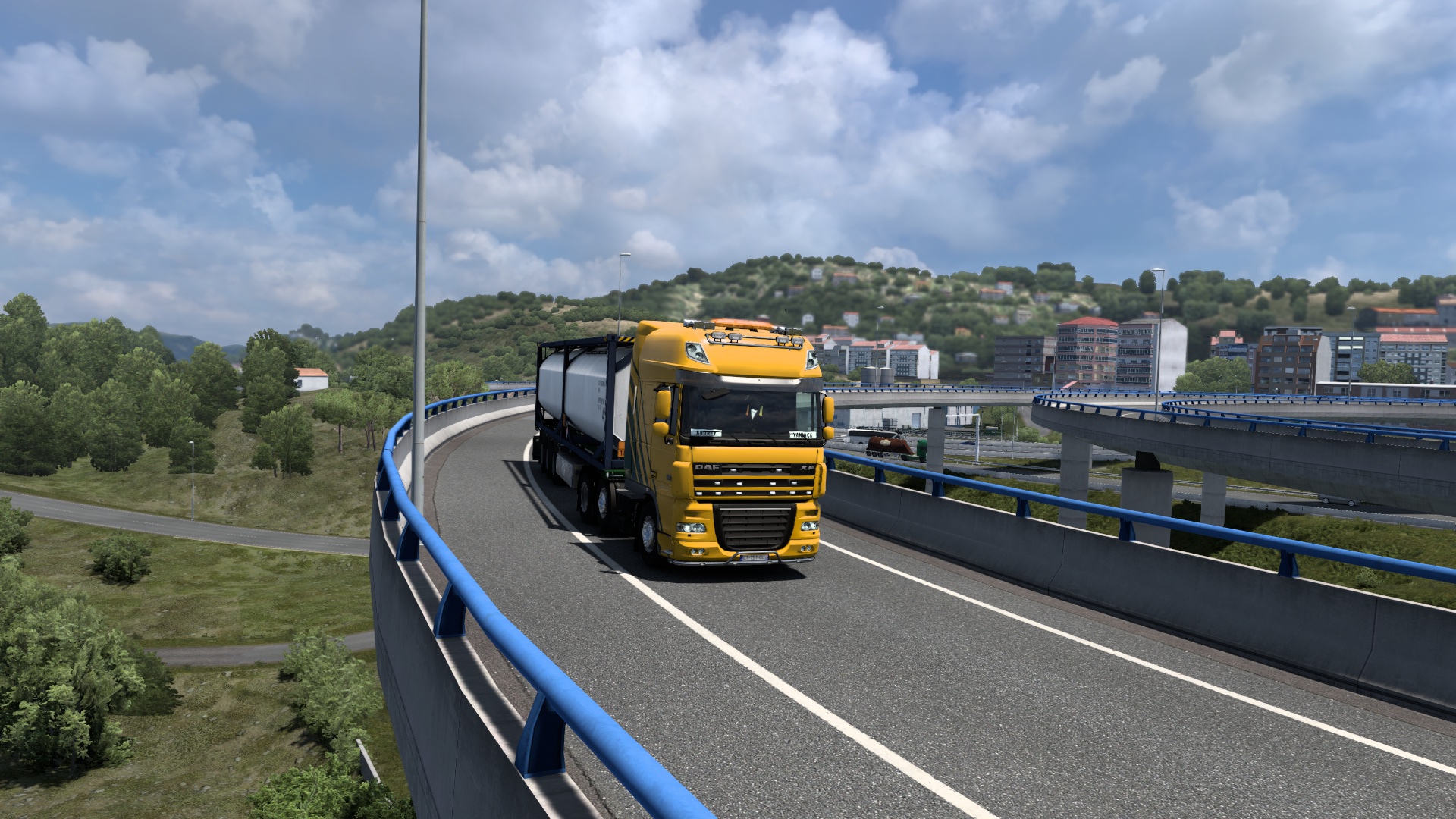 Image by LaBouleDePu