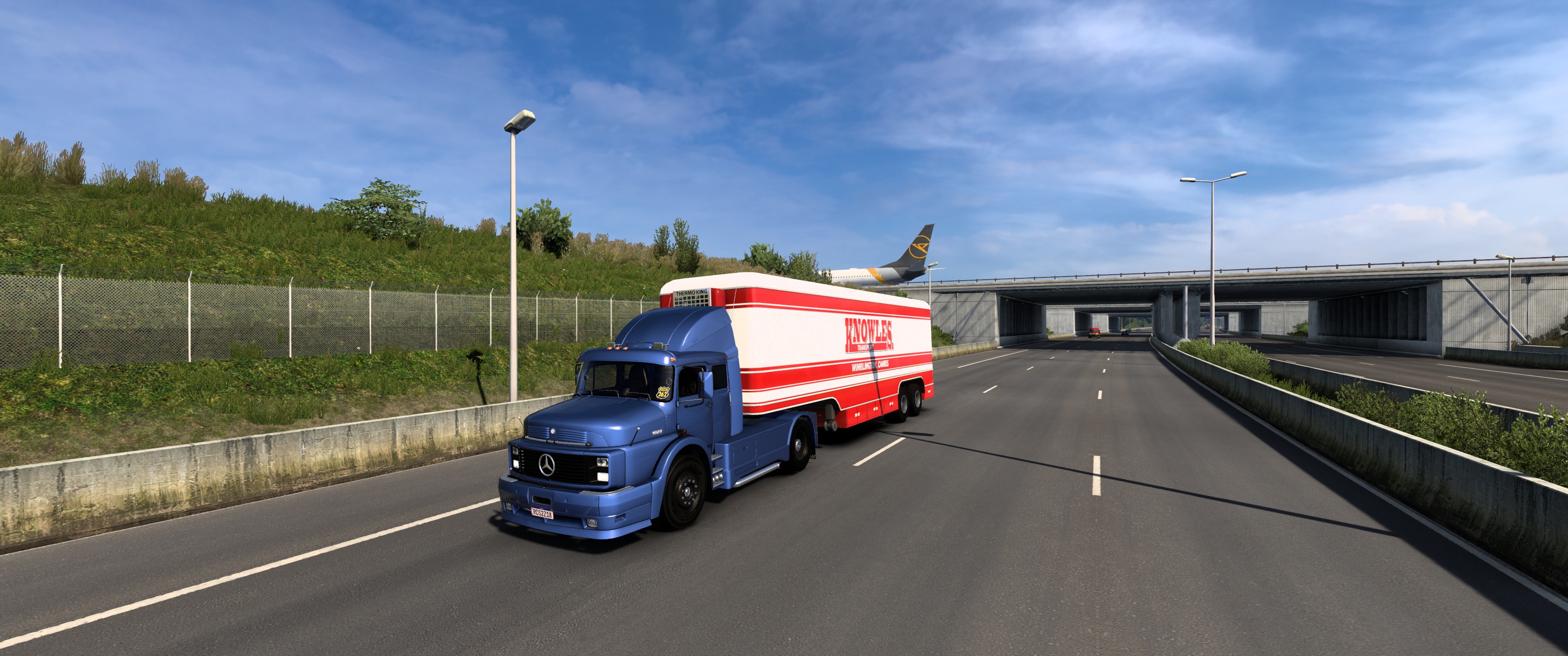 Image by mariojenkner