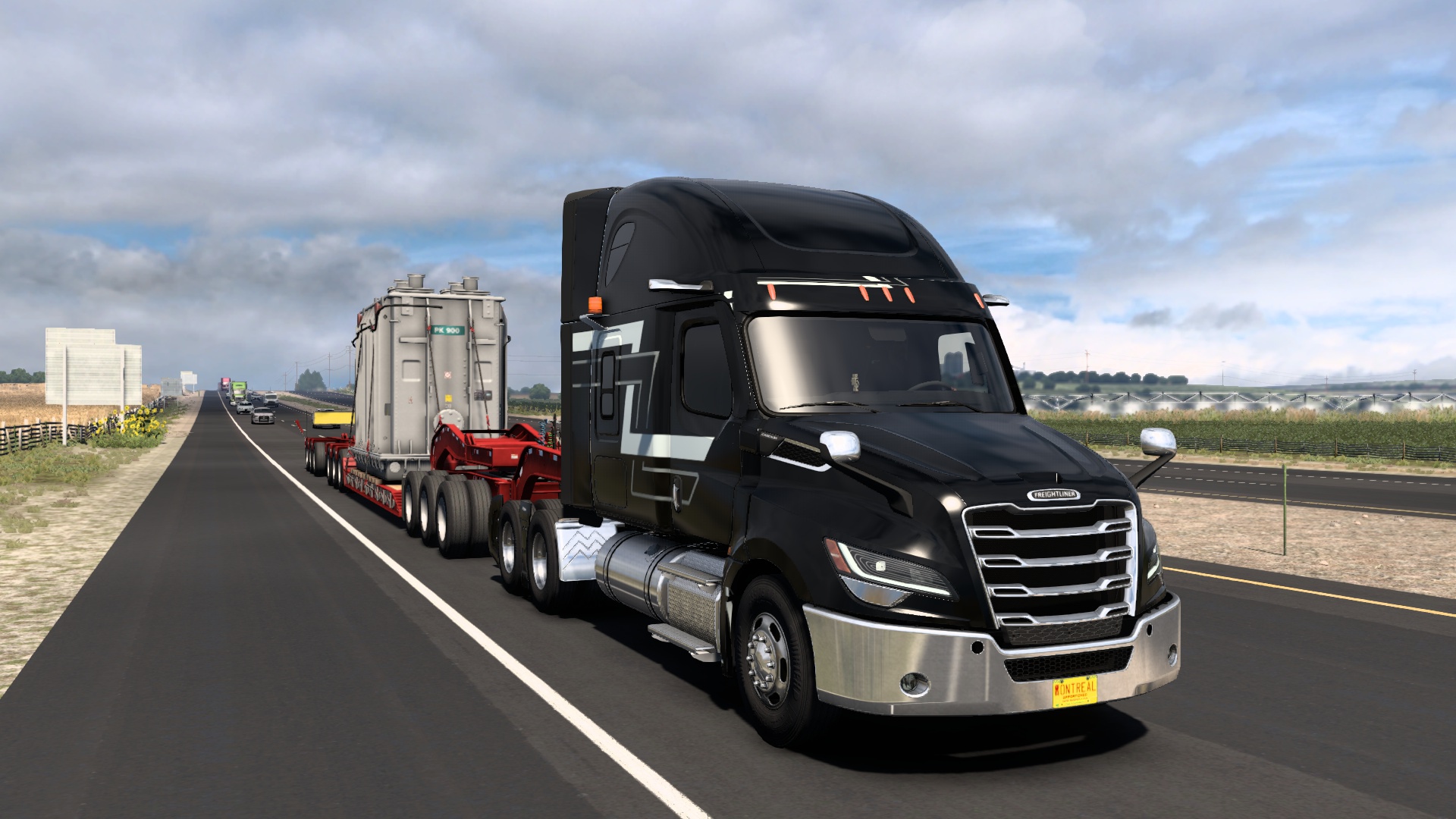 Image by urbanique75