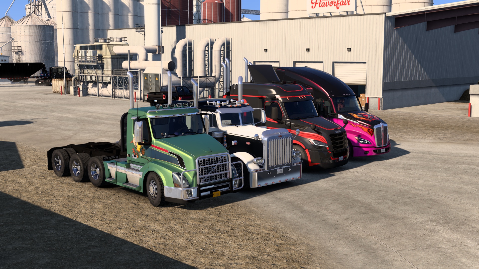 Image by Bill__Play2