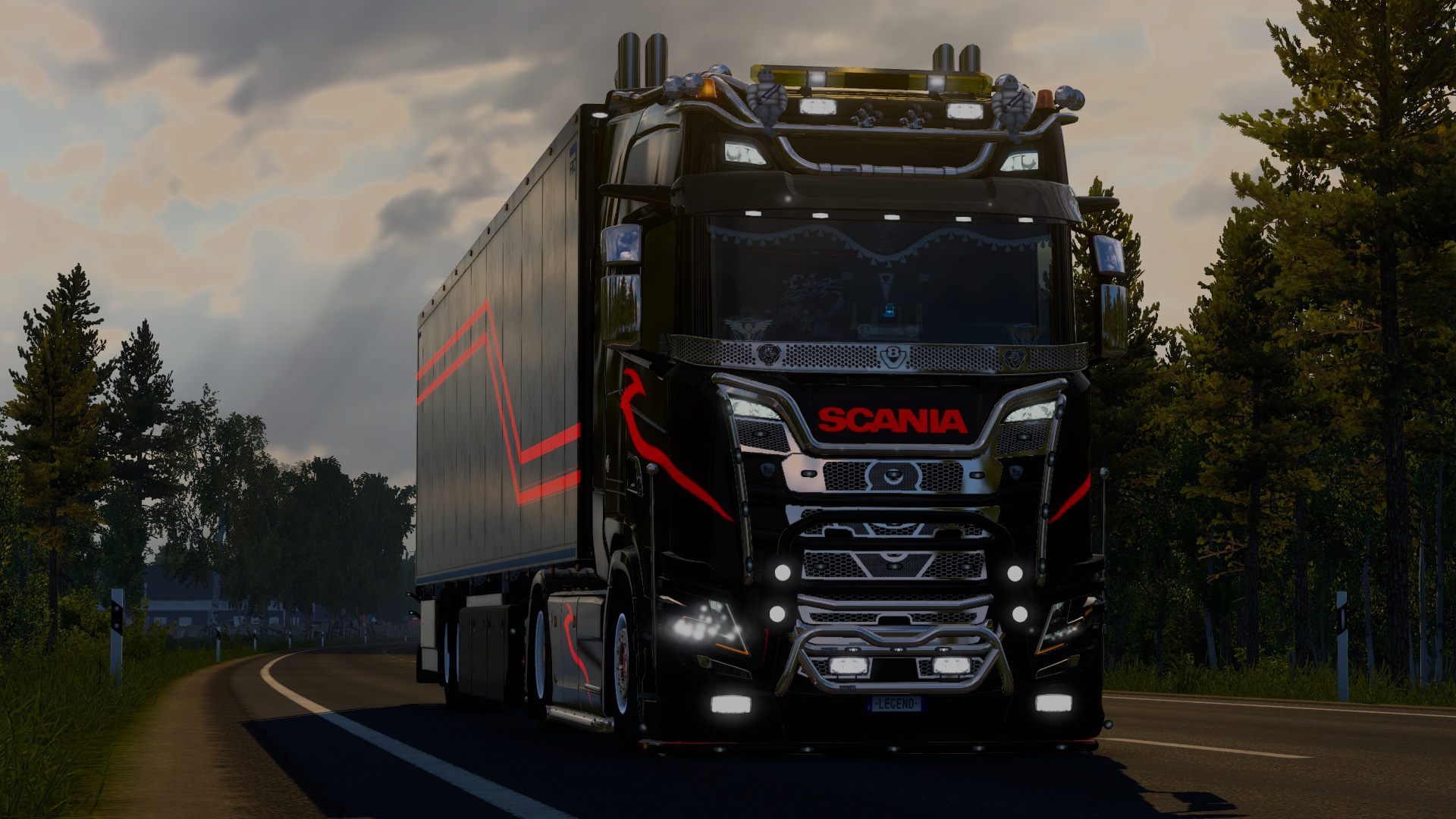 Image by LEGEND_1474_TV