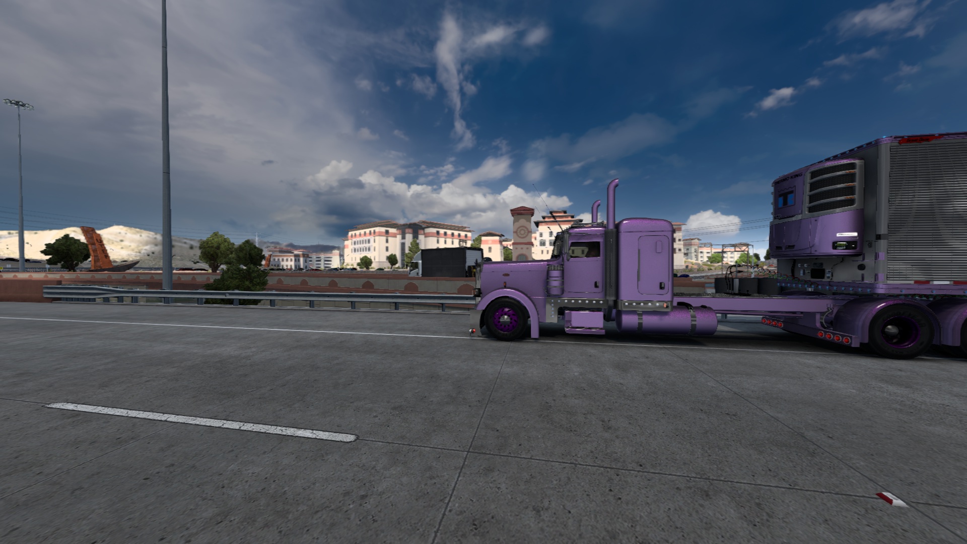 Image by Thomaspulley