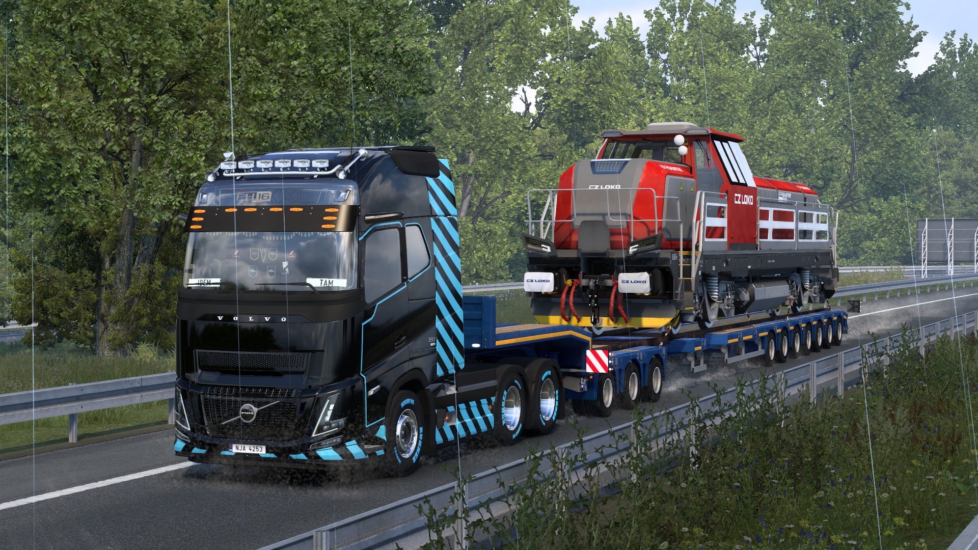 Image by PepanKosarek