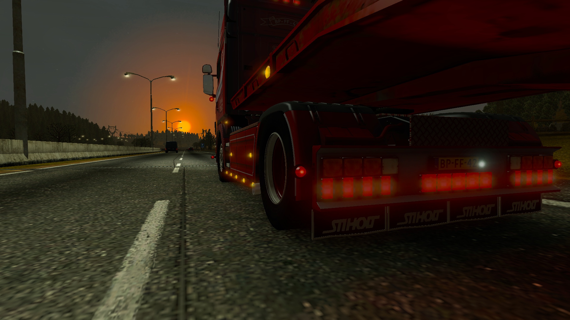 Image by blackscania