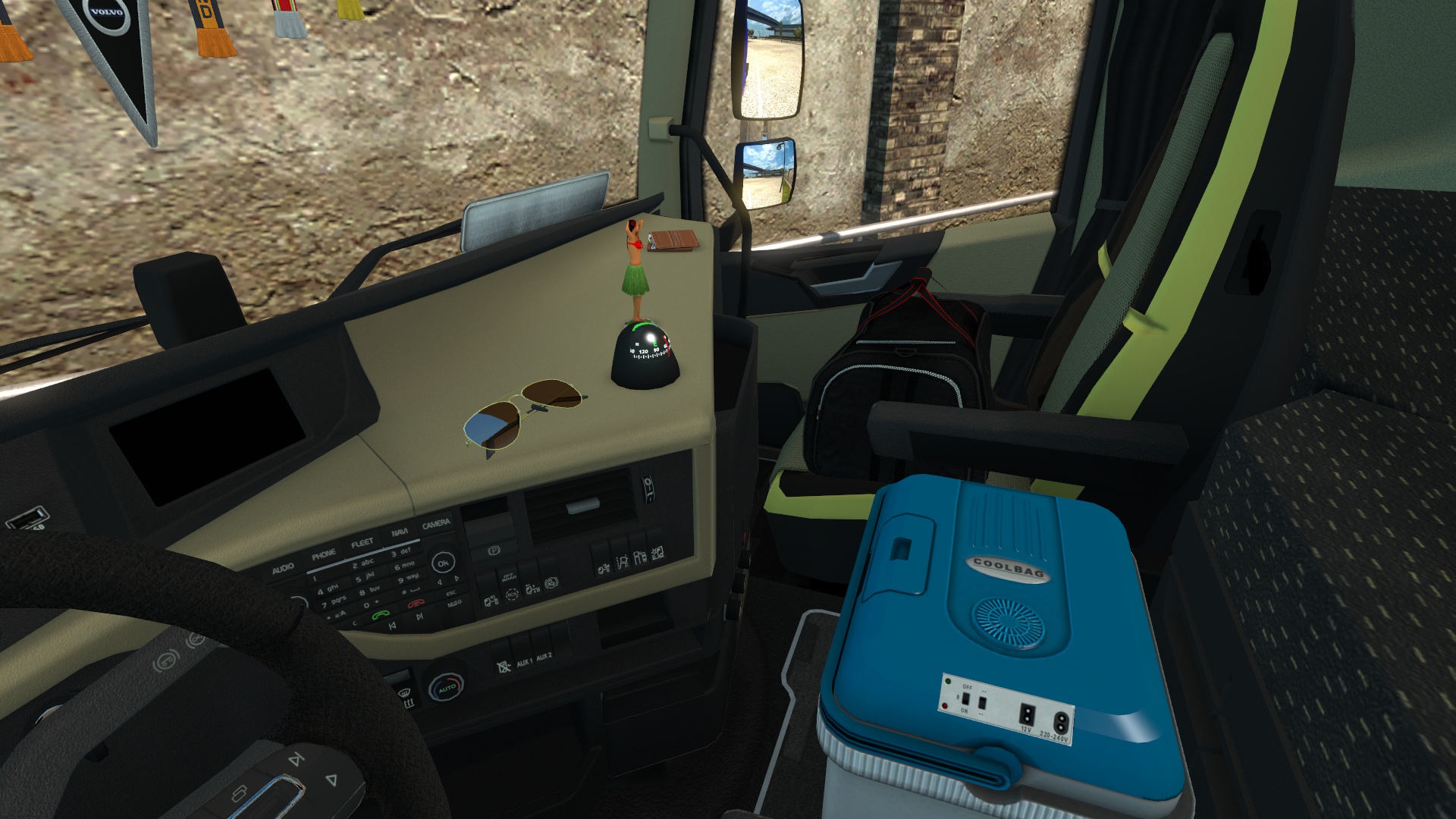 Image by AnthonySpault