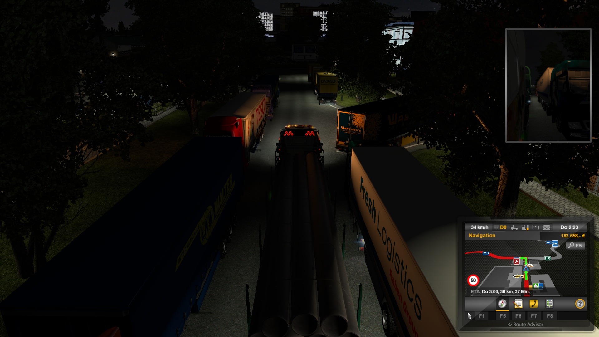 Image by cyberangely