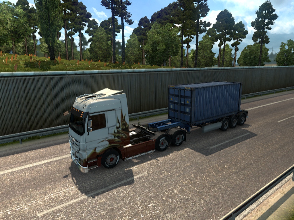 Image by edwardemurphy