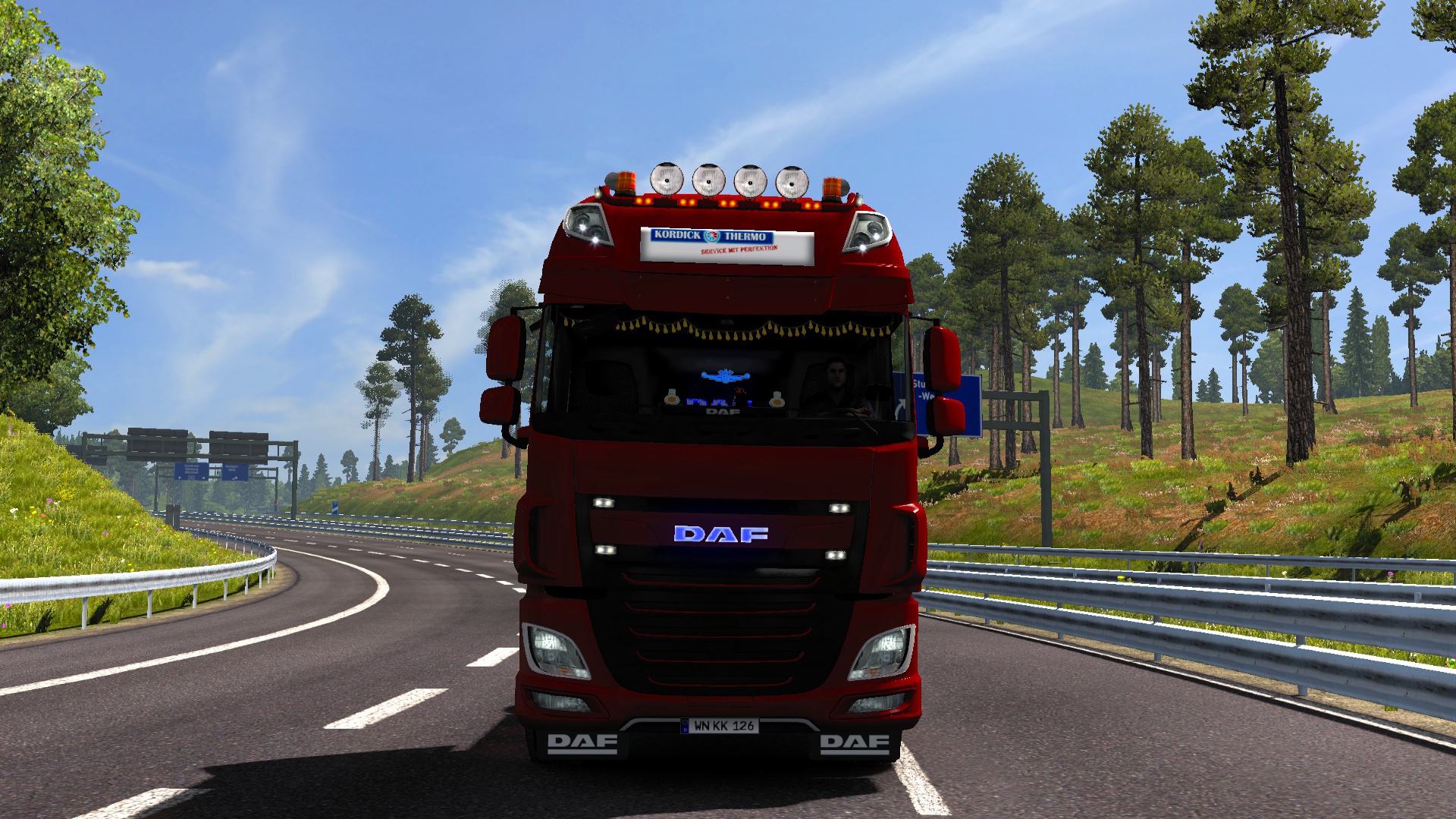Image by Truckerkeanu112