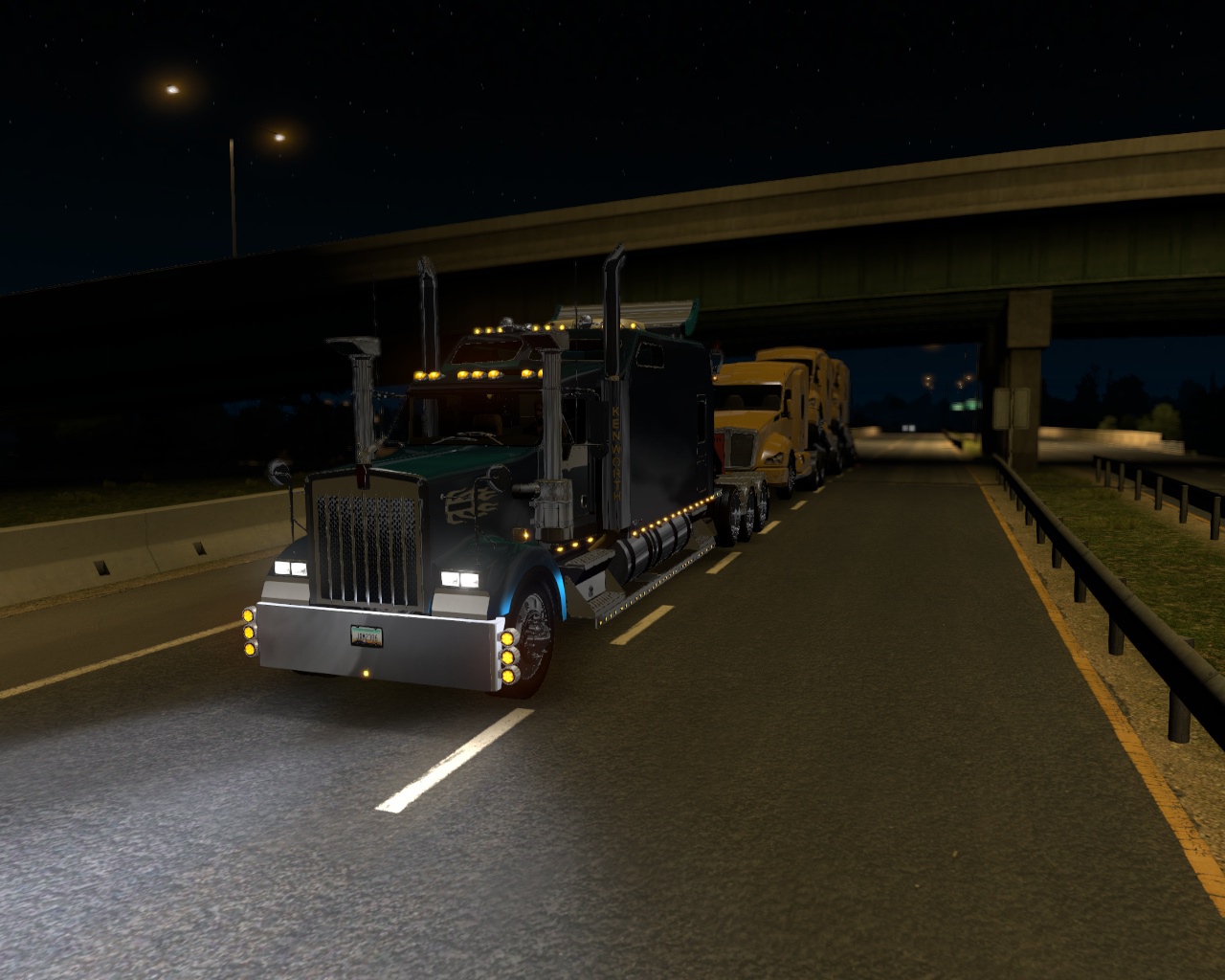 Image by JamTruck3432