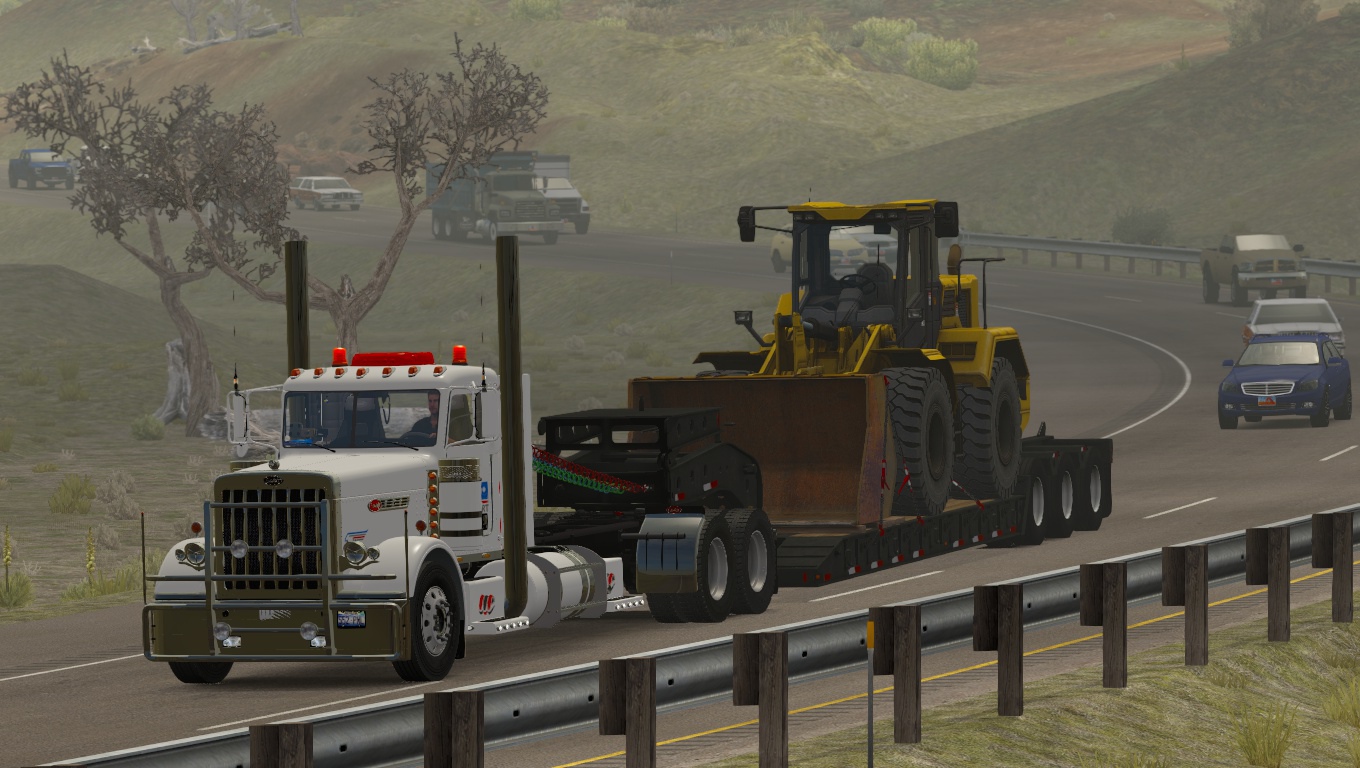 Image by rafael_petit