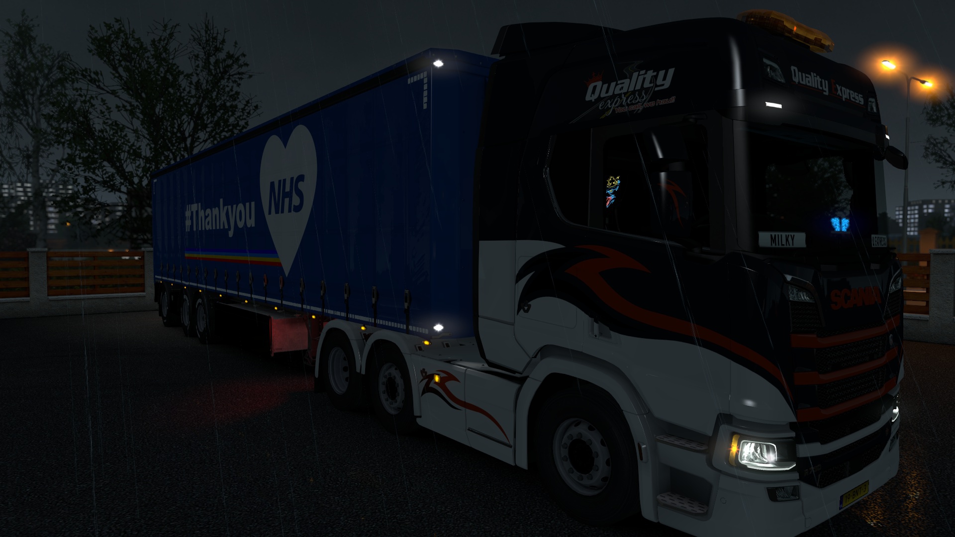 Image by milkybarkid1995