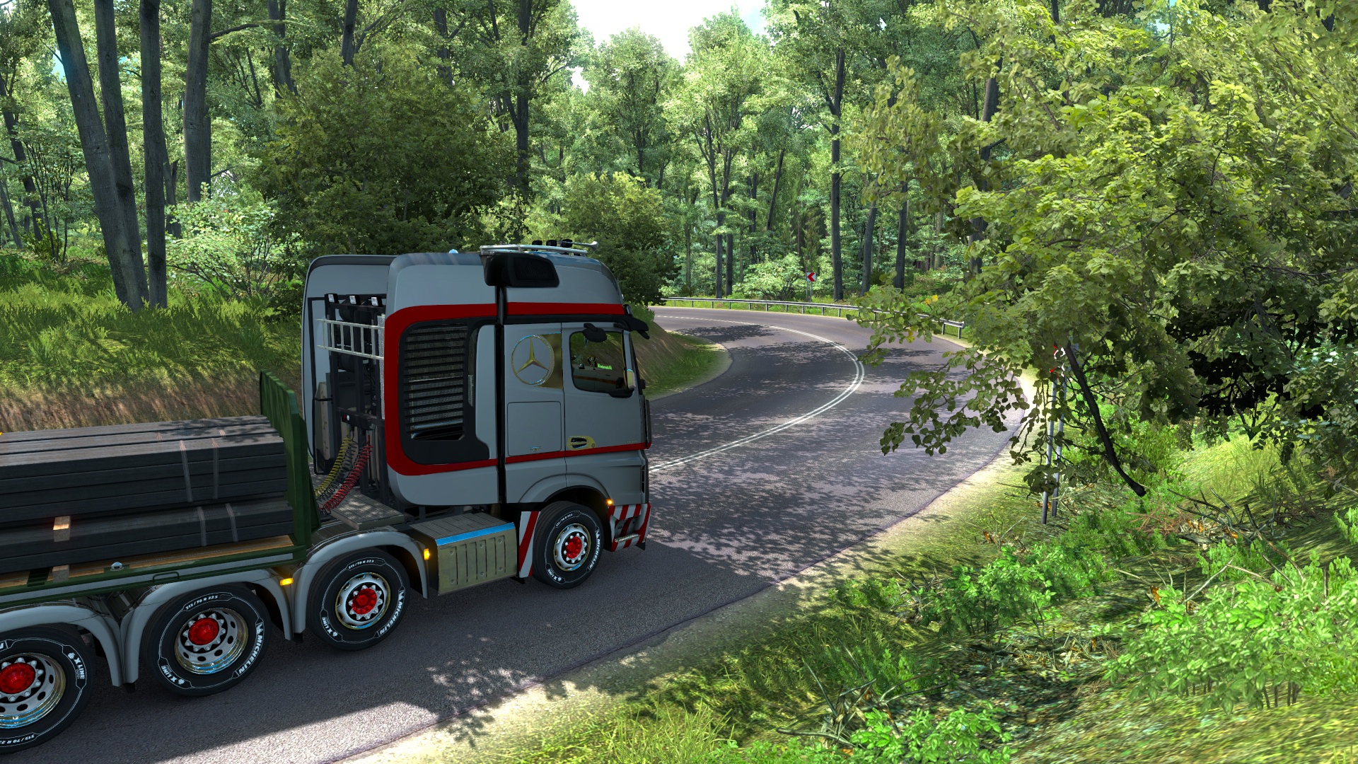 Image by celalisil89