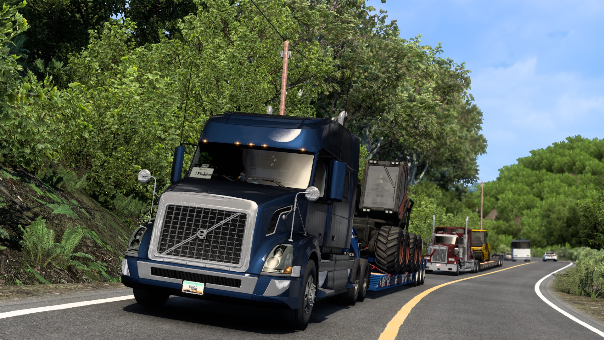 Image by antonsignboard