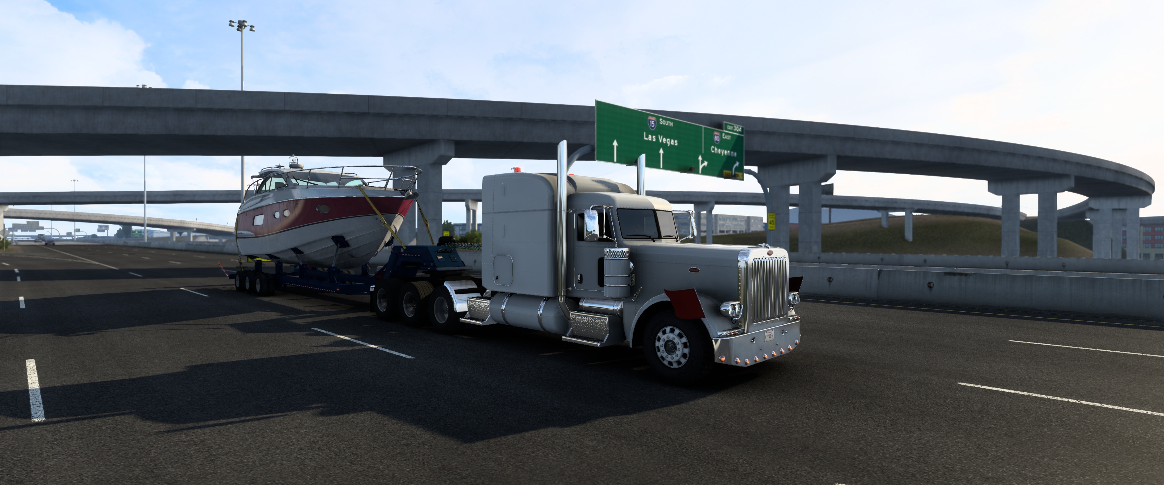 Image by Larry_Li_CN