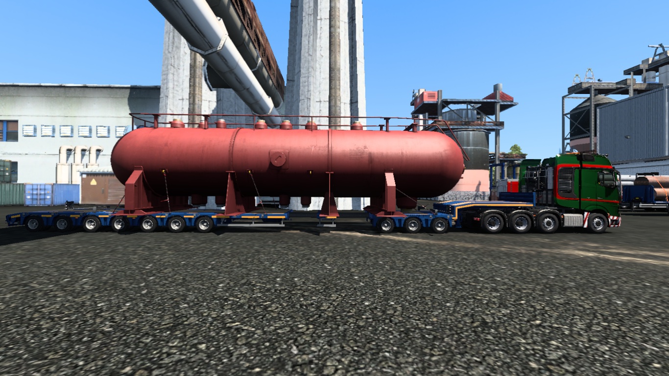 Image by krzysztoniuh